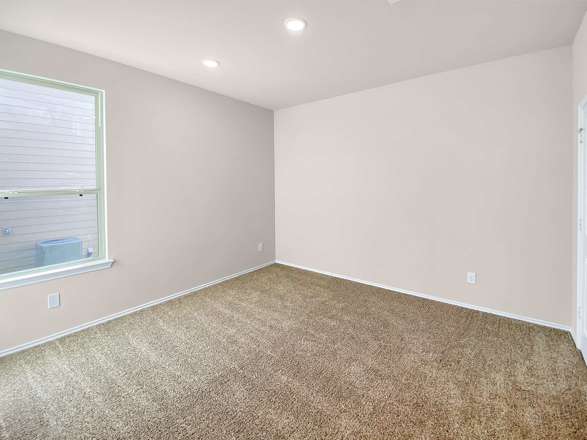 13067 Clearview Drive Property Photo 11
