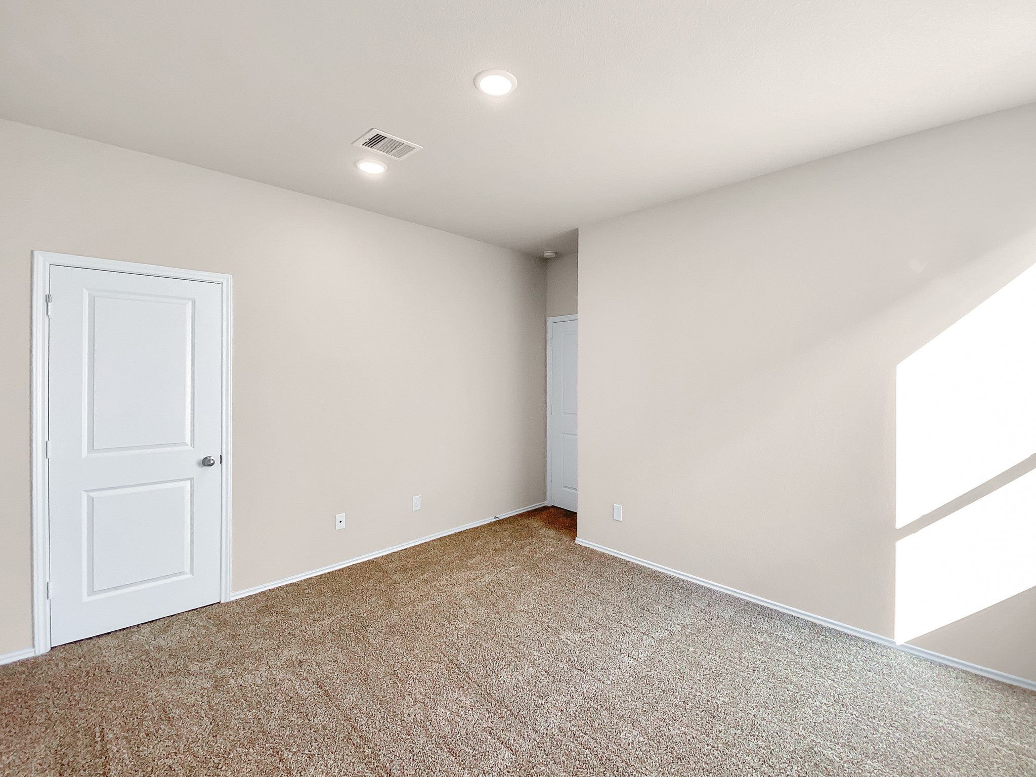 13067 Clearview Drive Property Photo 12