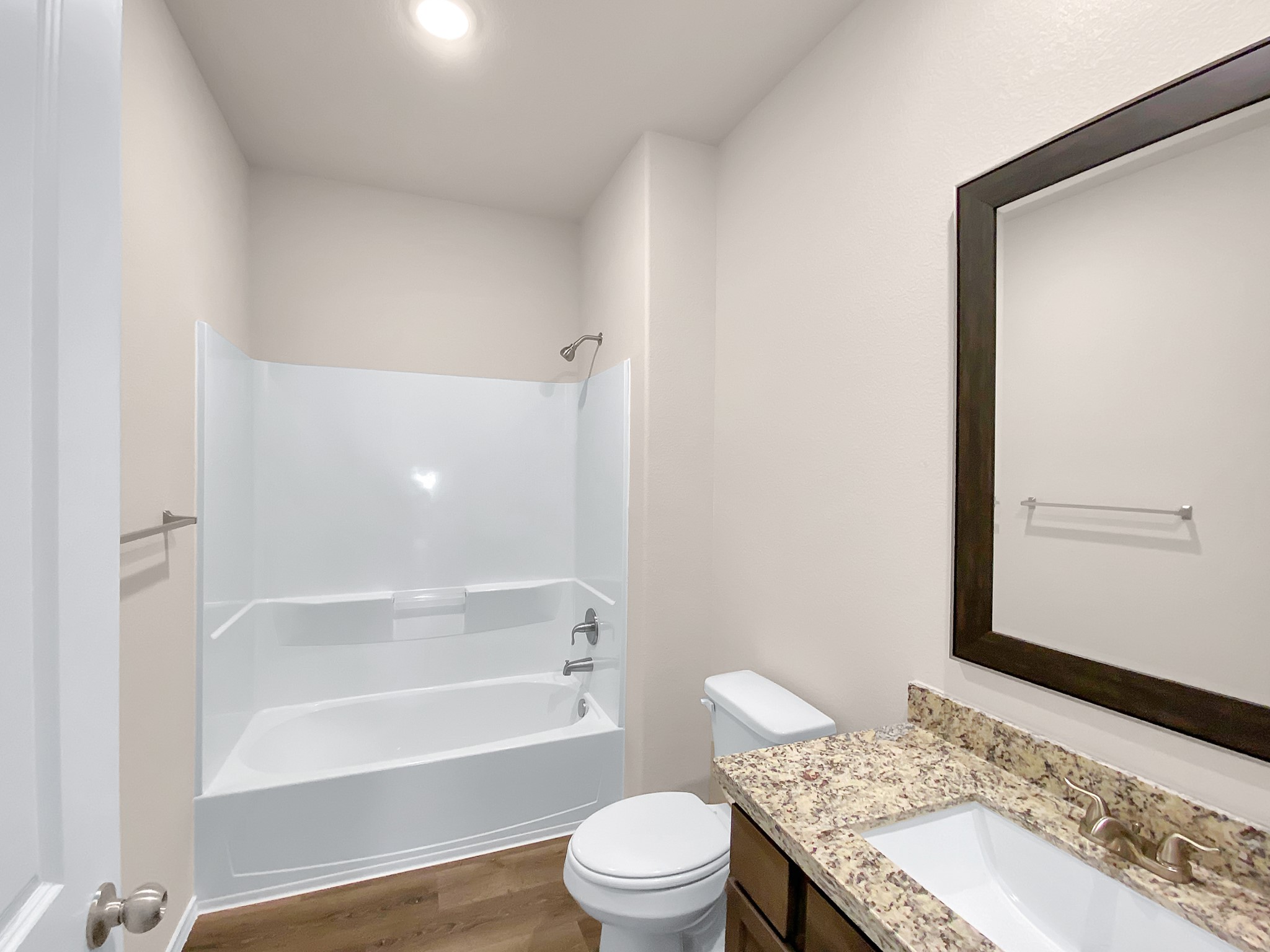 13067 Clearview Drive Property Photo 13