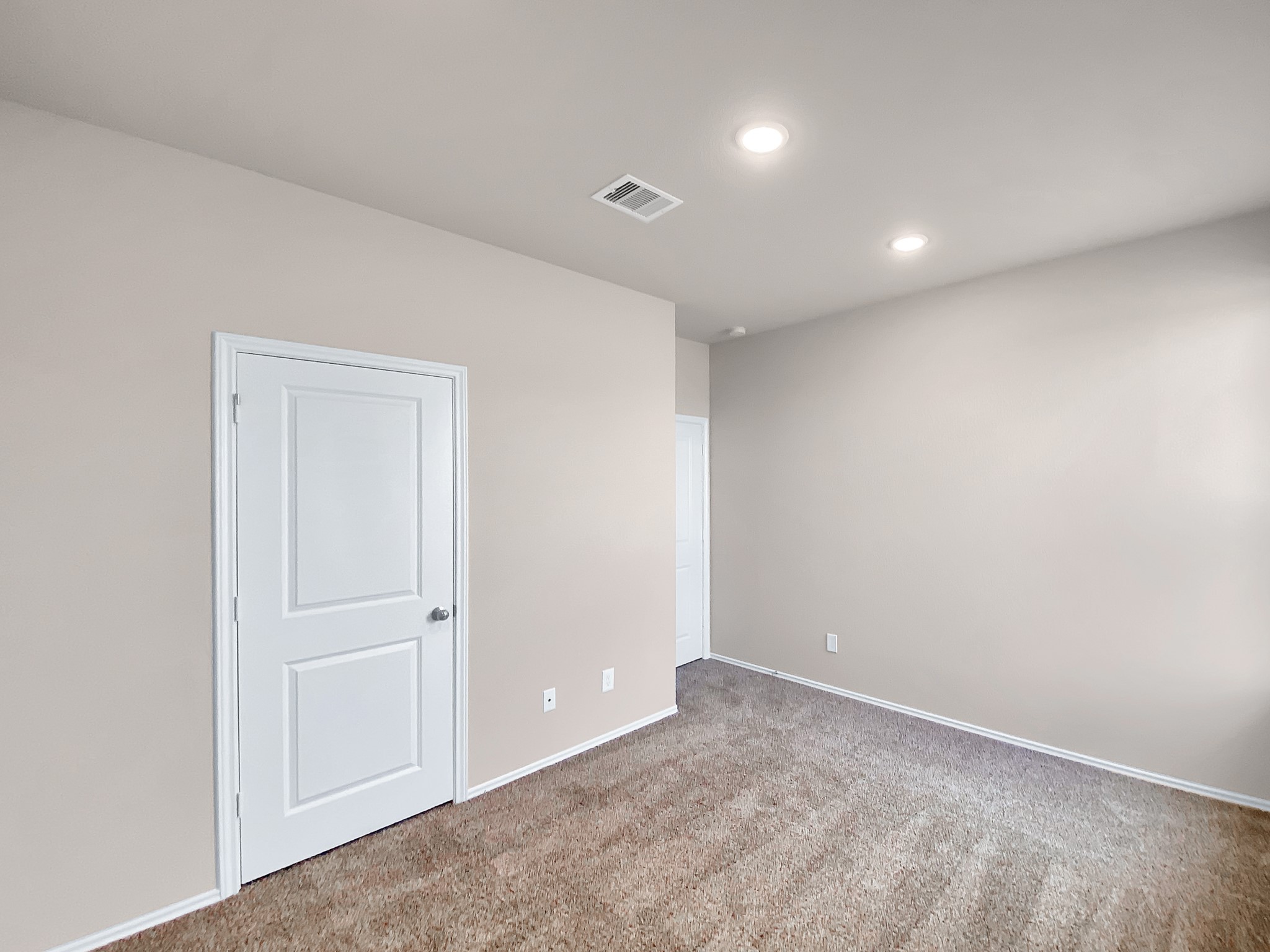 13067 Clearview Drive Property Photo 14