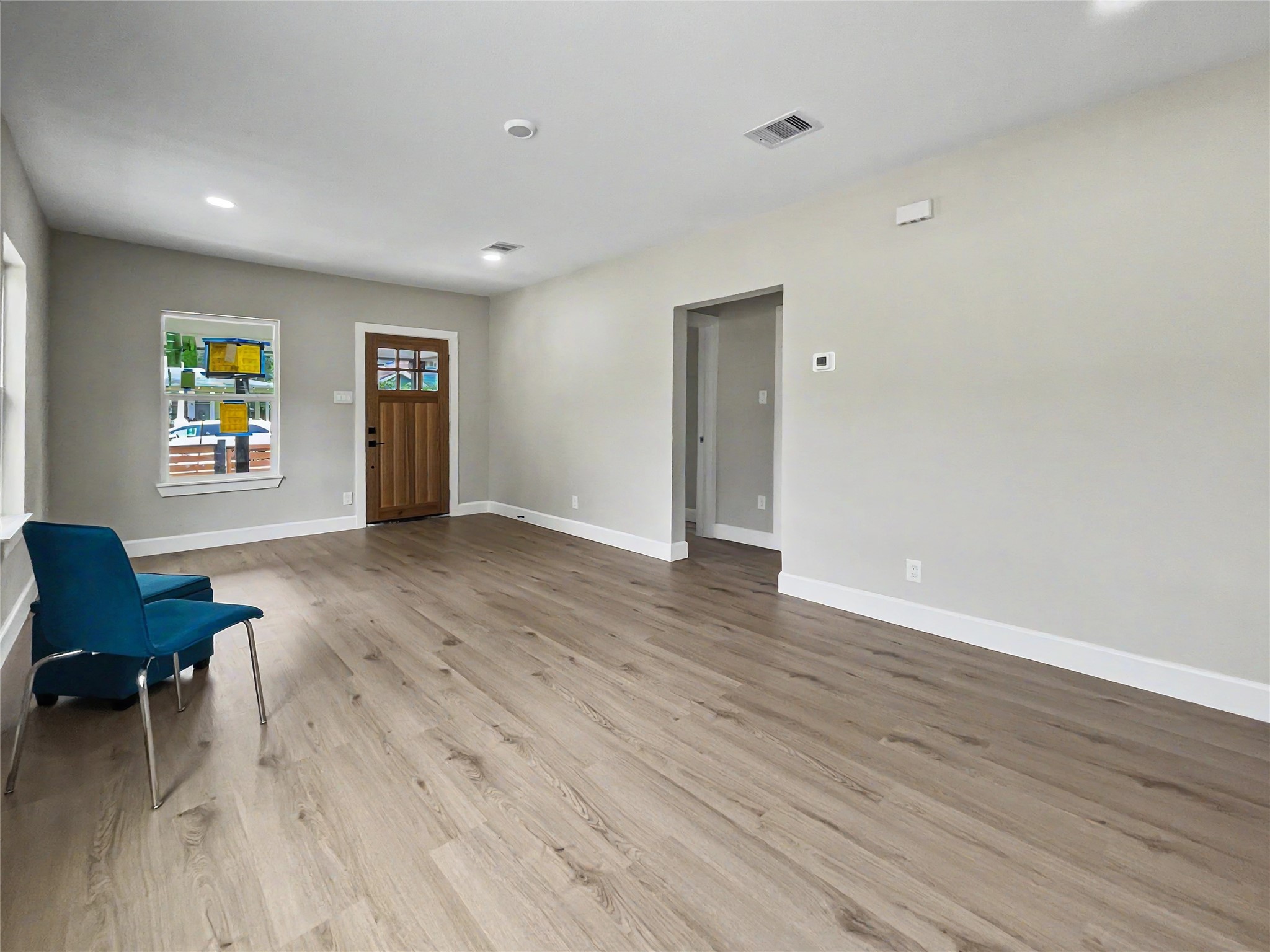 2307 Chestnut Street Property Photo 9