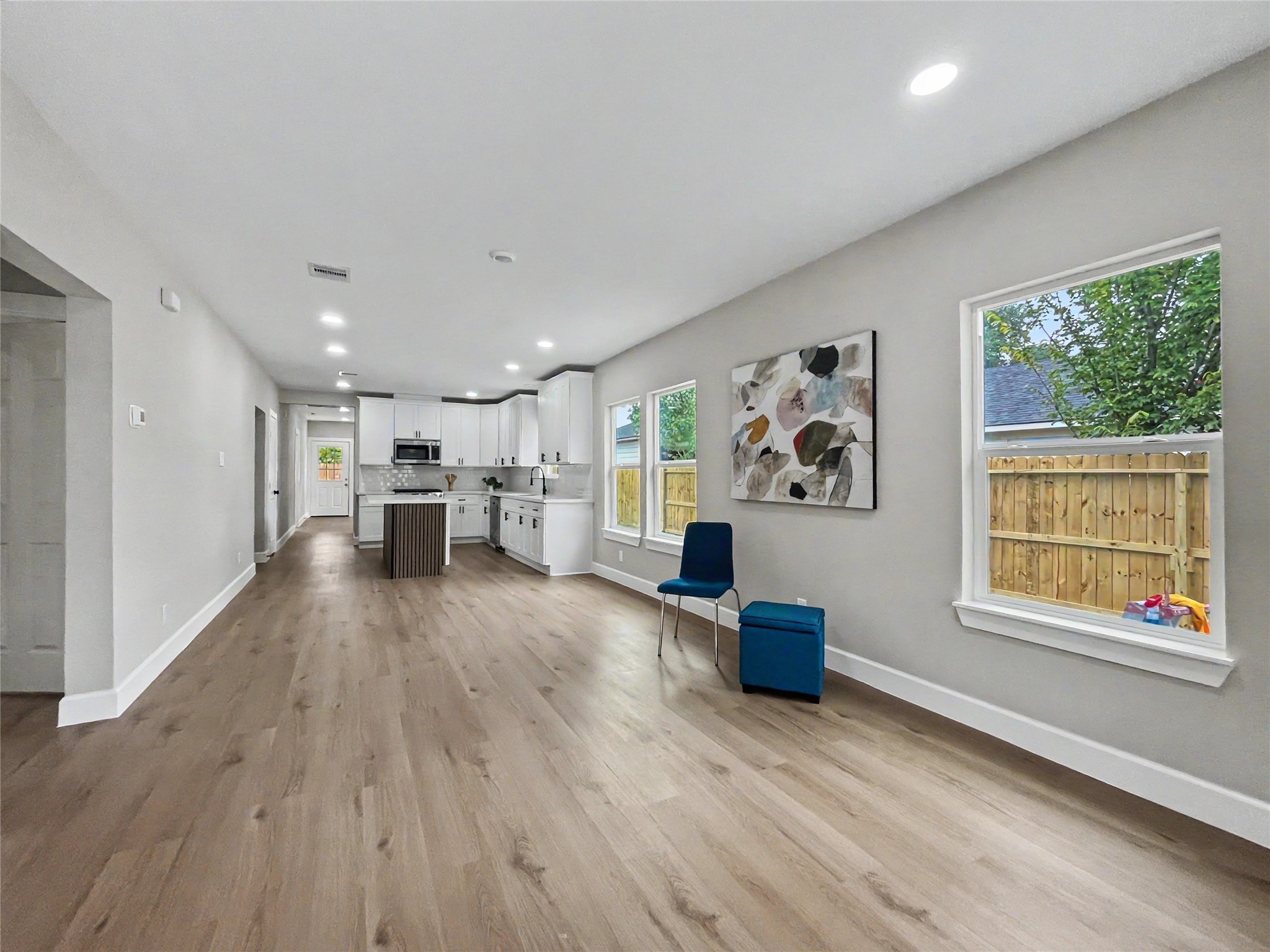 2307 Chestnut Street Property Photo 11