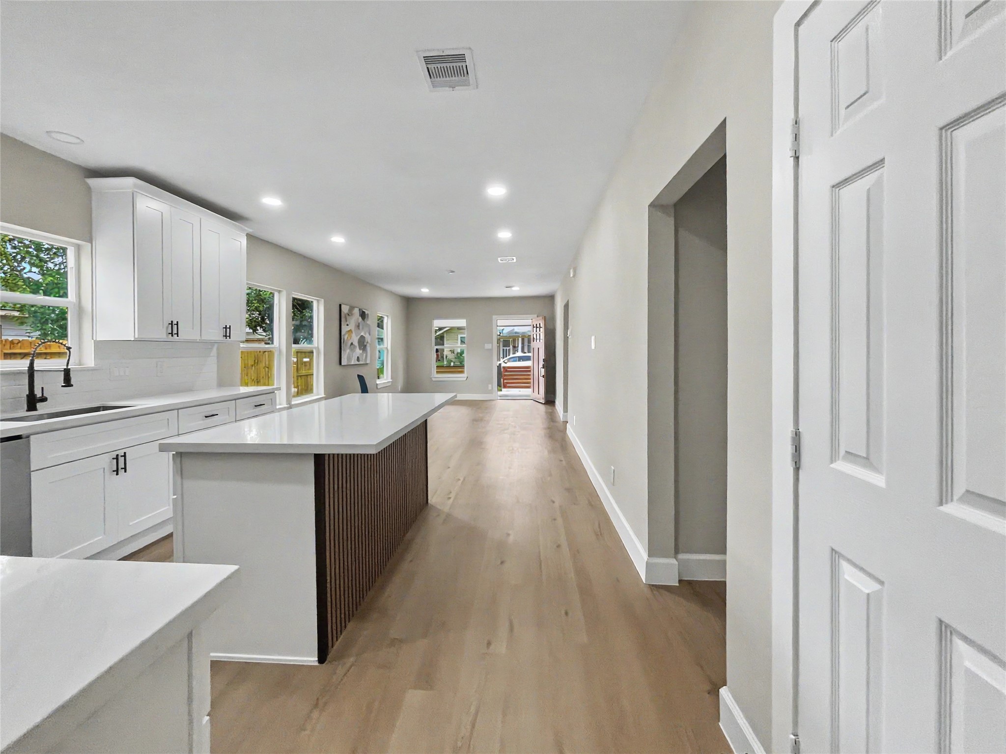 2307 Chestnut Street Property Photo 14