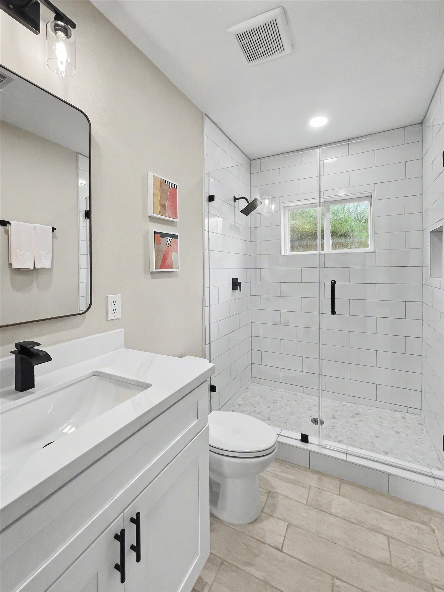 2307 Chestnut Street Property Photo 17