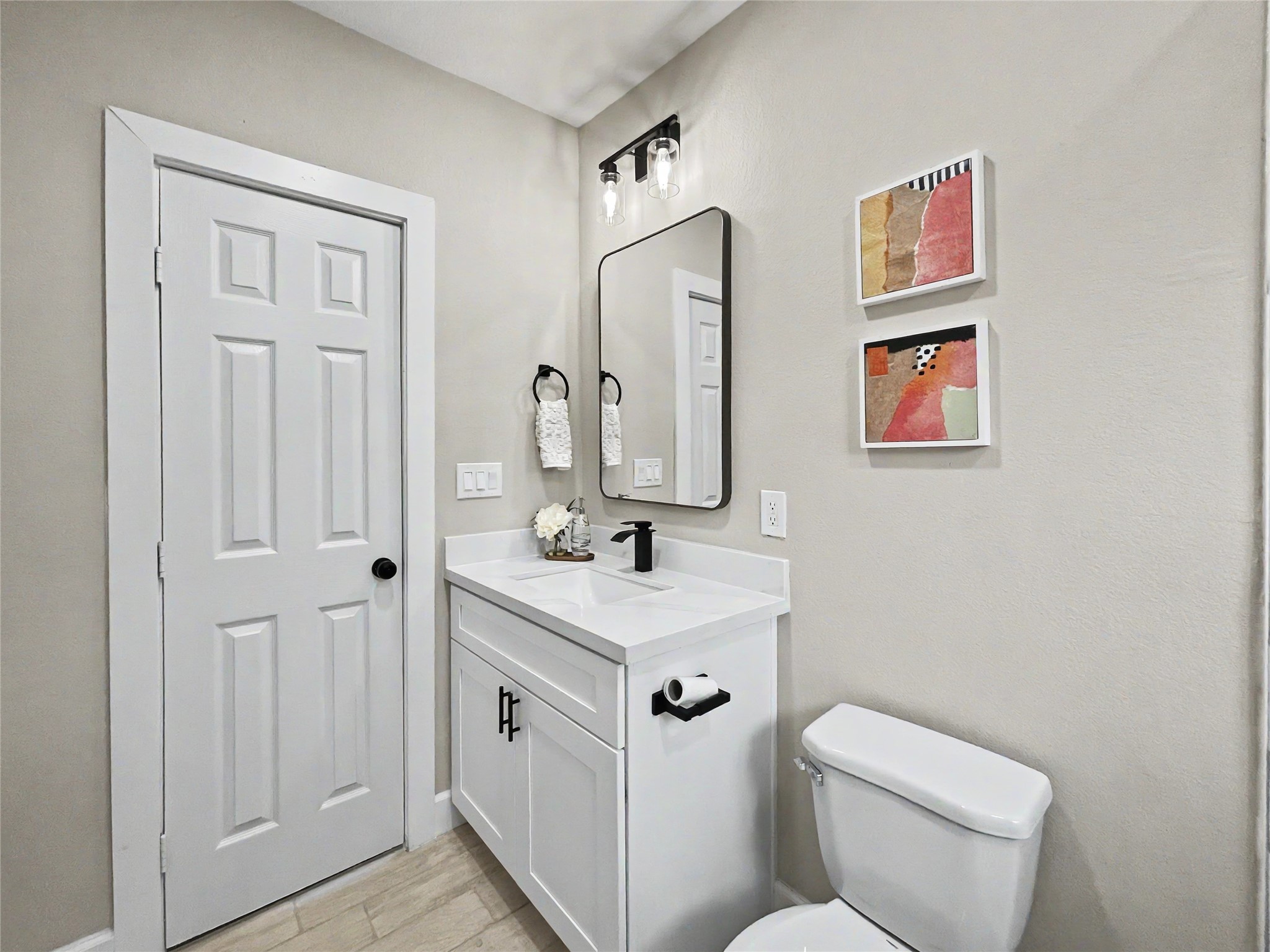 2307 Chestnut Street Property Photo 19