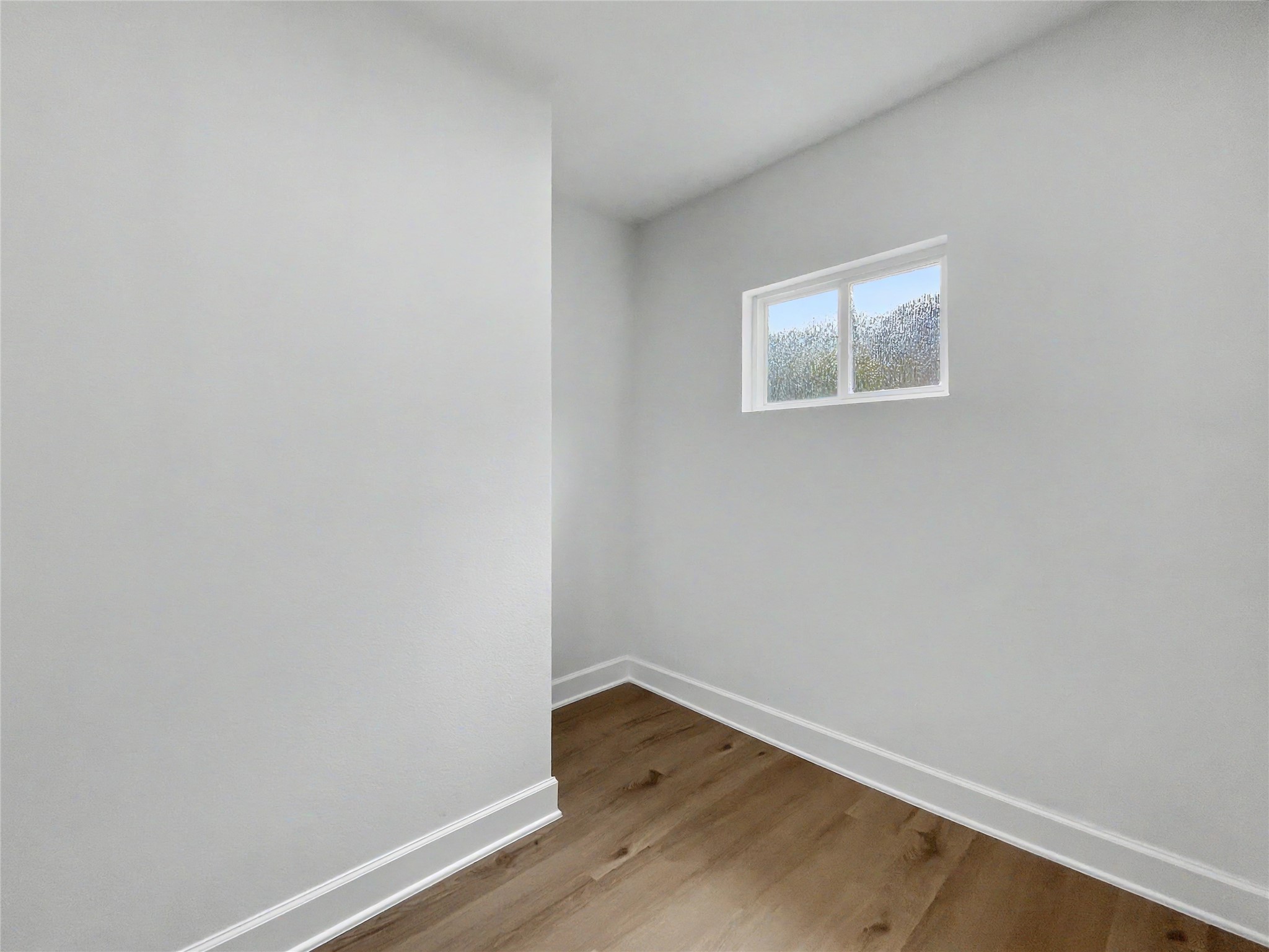2307 Chestnut Street Property Photo 29