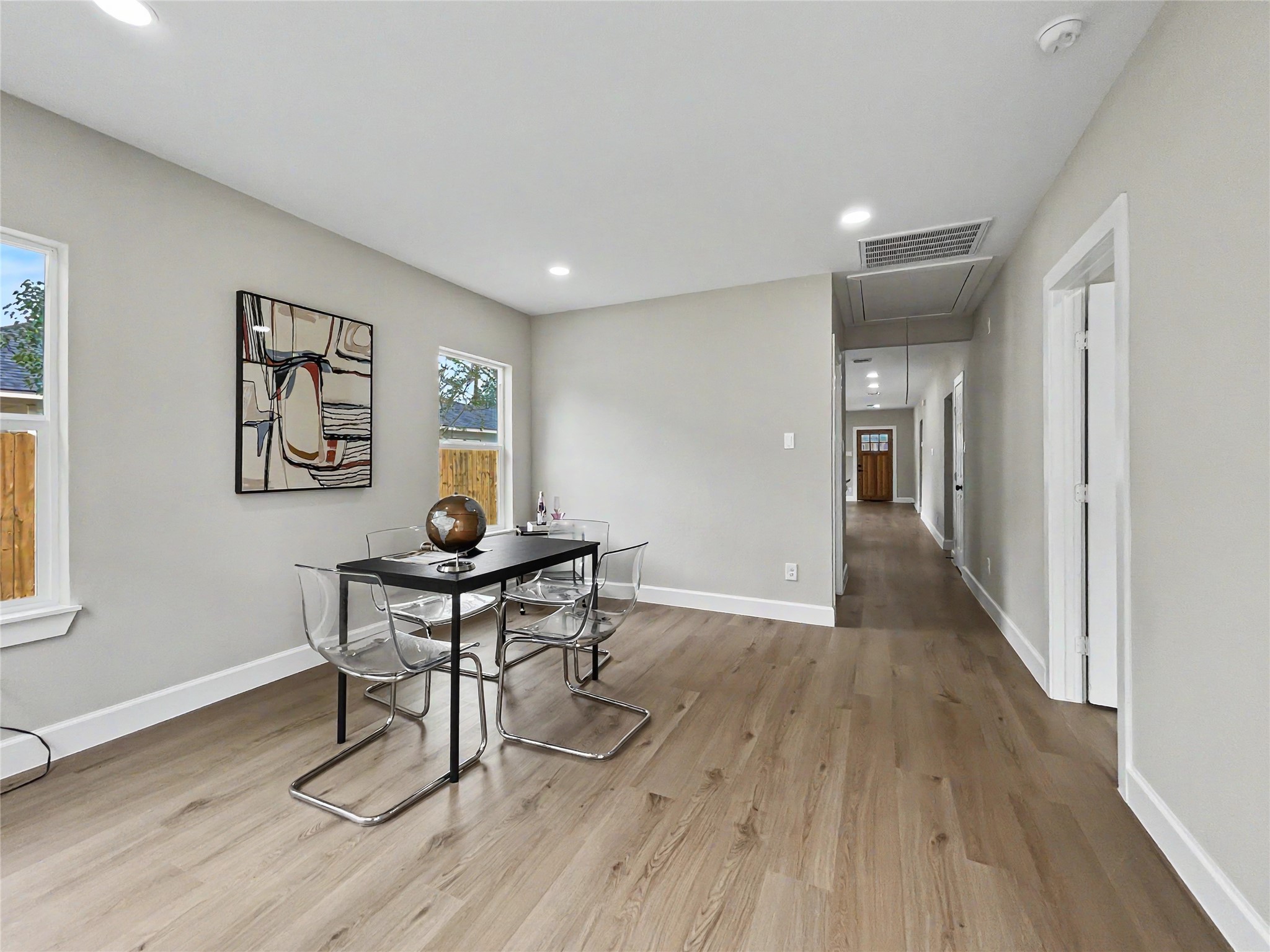 2307 Chestnut Street Property Photo 38
