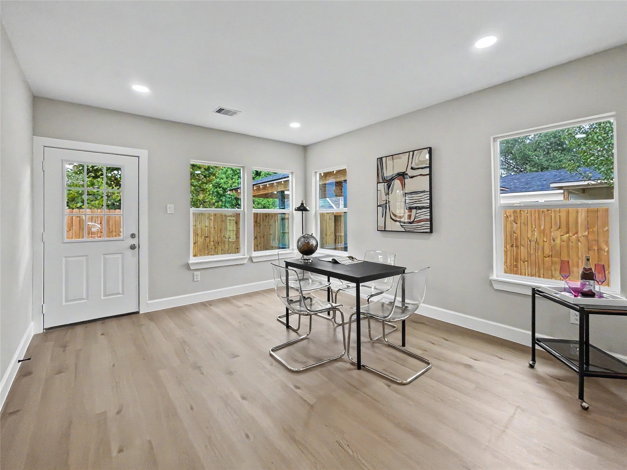 2307 Chestnut Street Property Photo 40