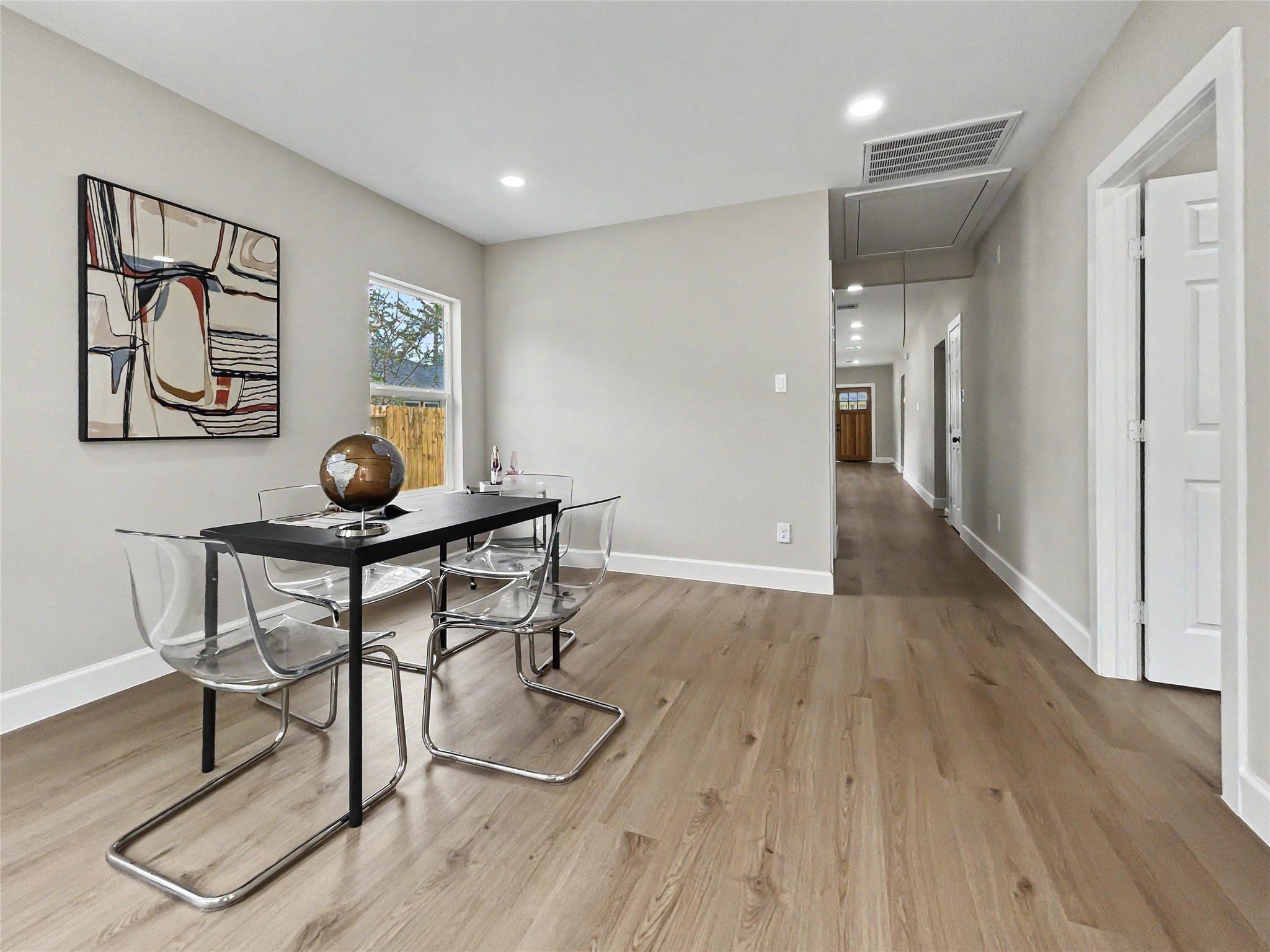 2307 Chestnut Street Property Photo 41