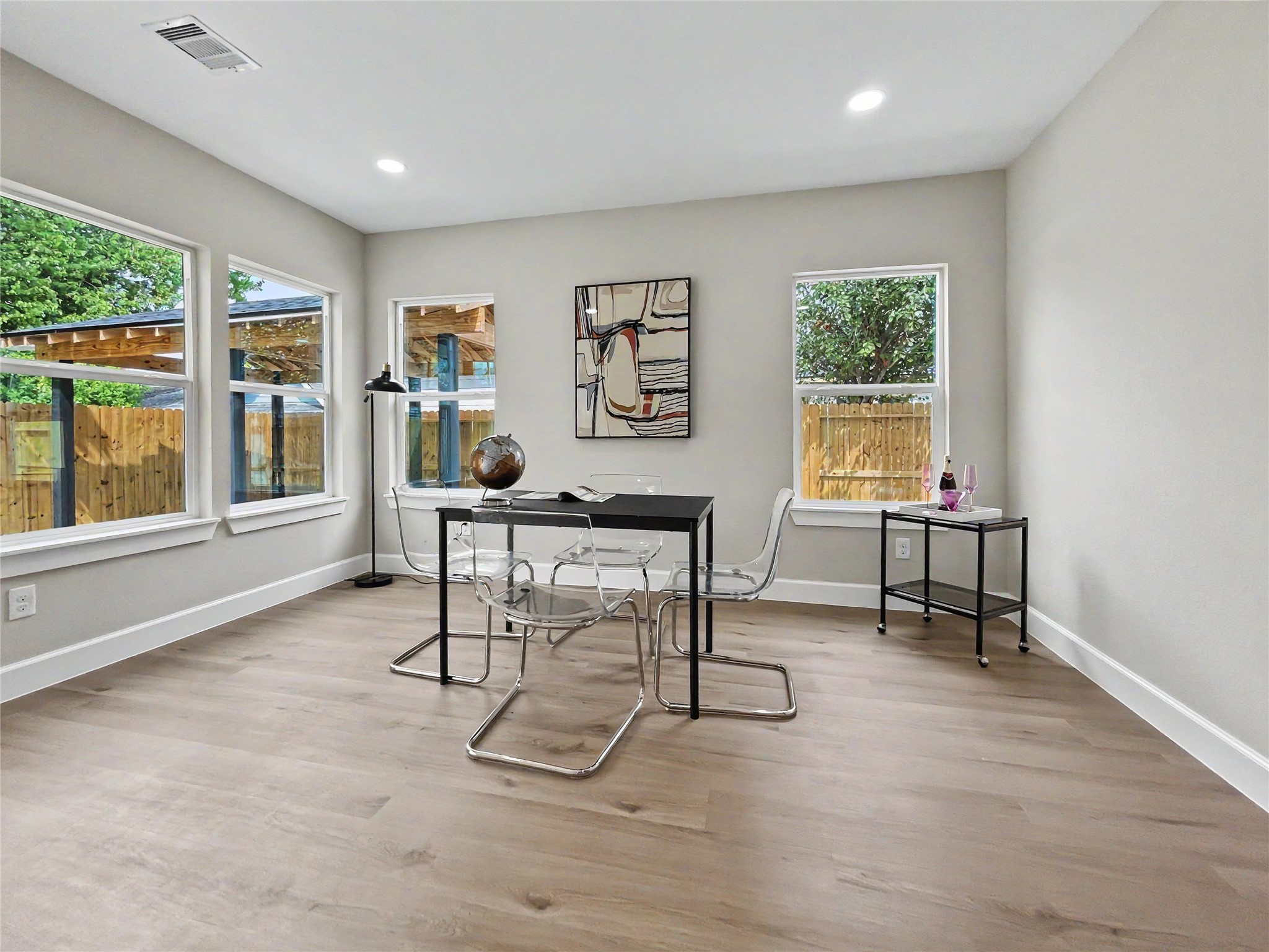 2307 Chestnut Street Property Photo 42
