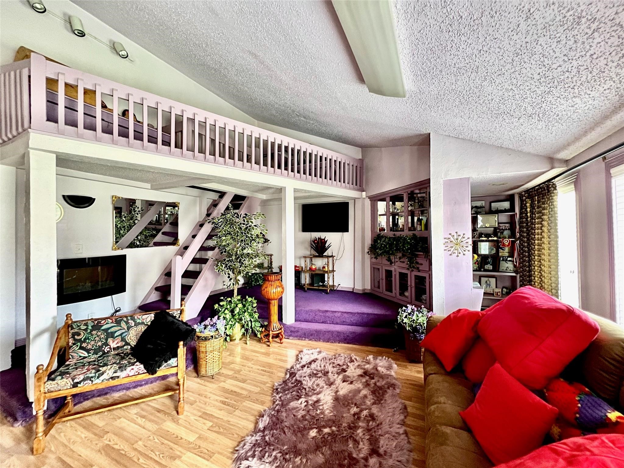 3111 Windy Royal Drive Property Photo 2