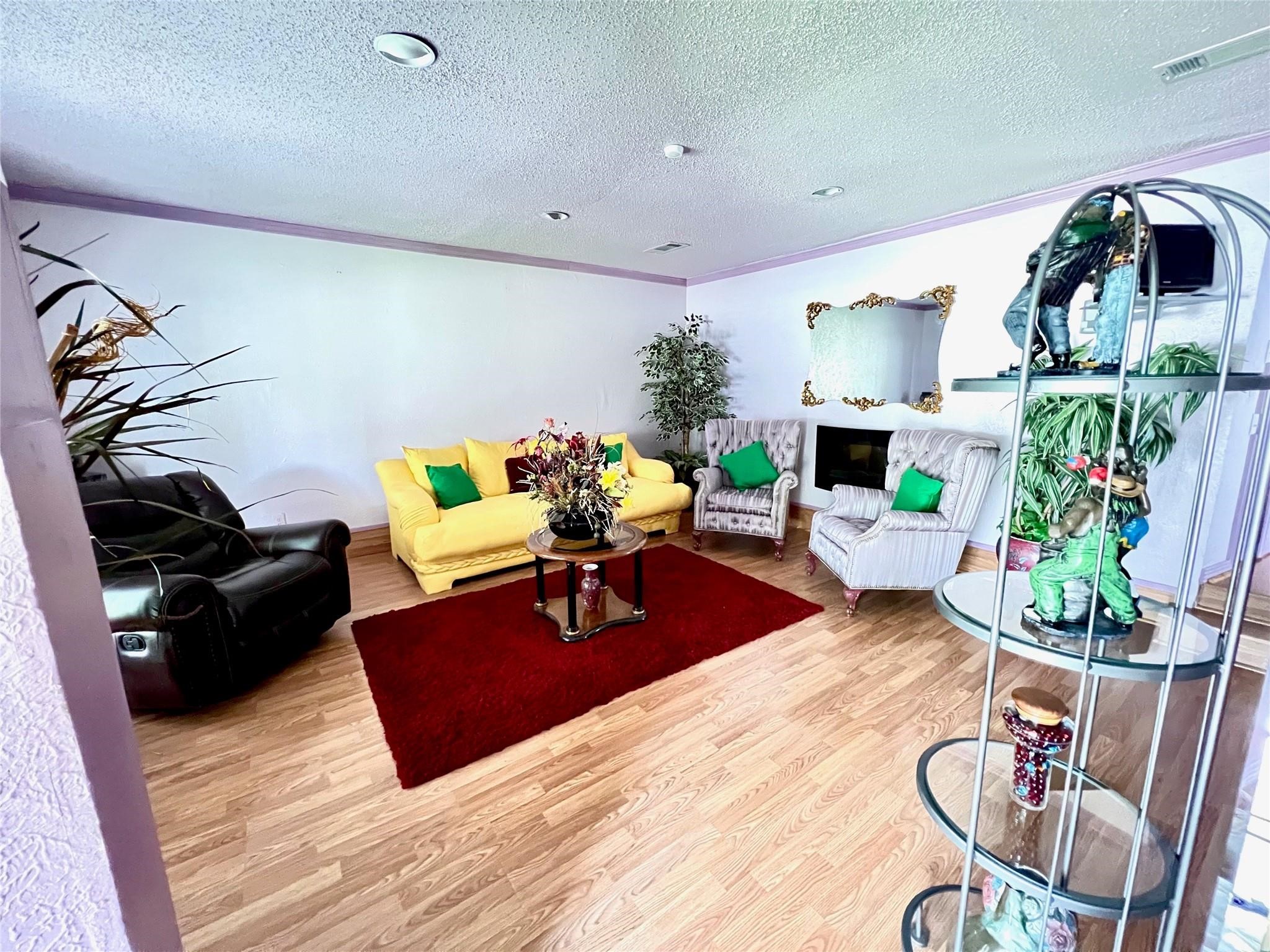 3111 Windy Royal Drive Property Photo 3