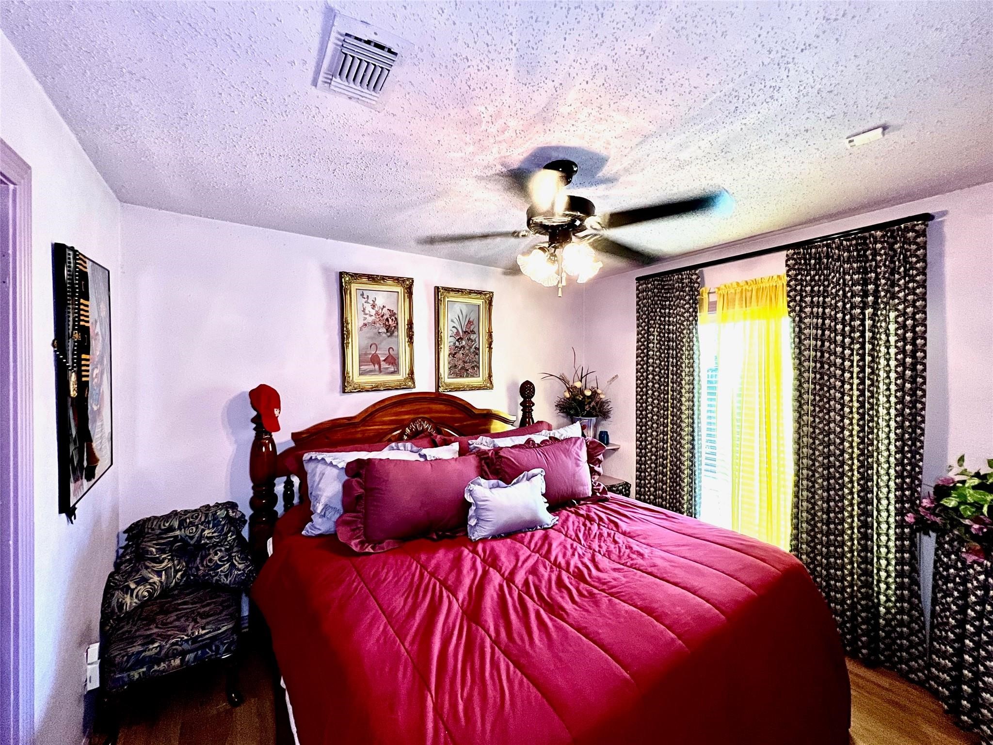 3111 Windy Royal Drive Property Photo 4