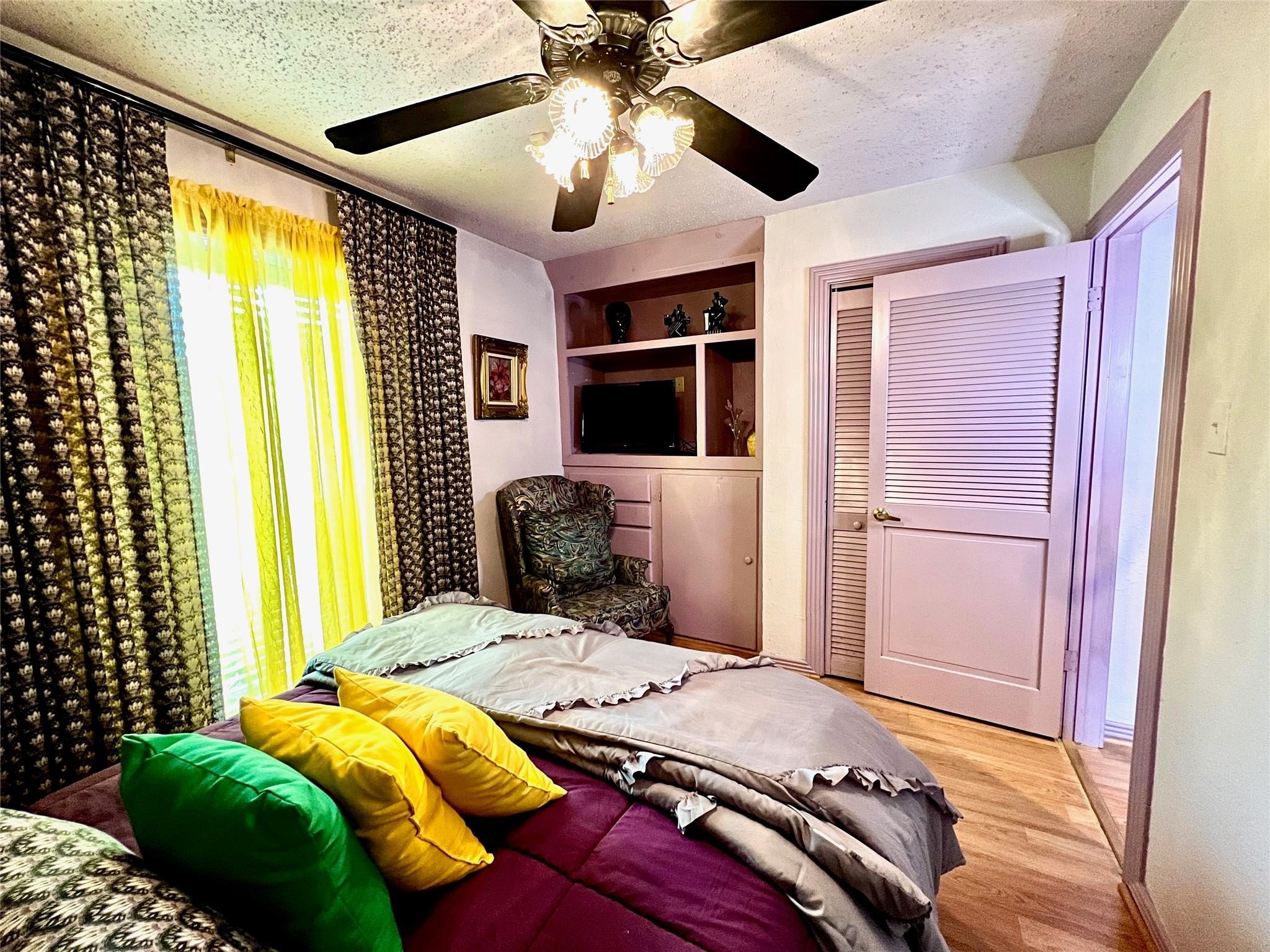 3111 Windy Royal Drive Property Photo 6