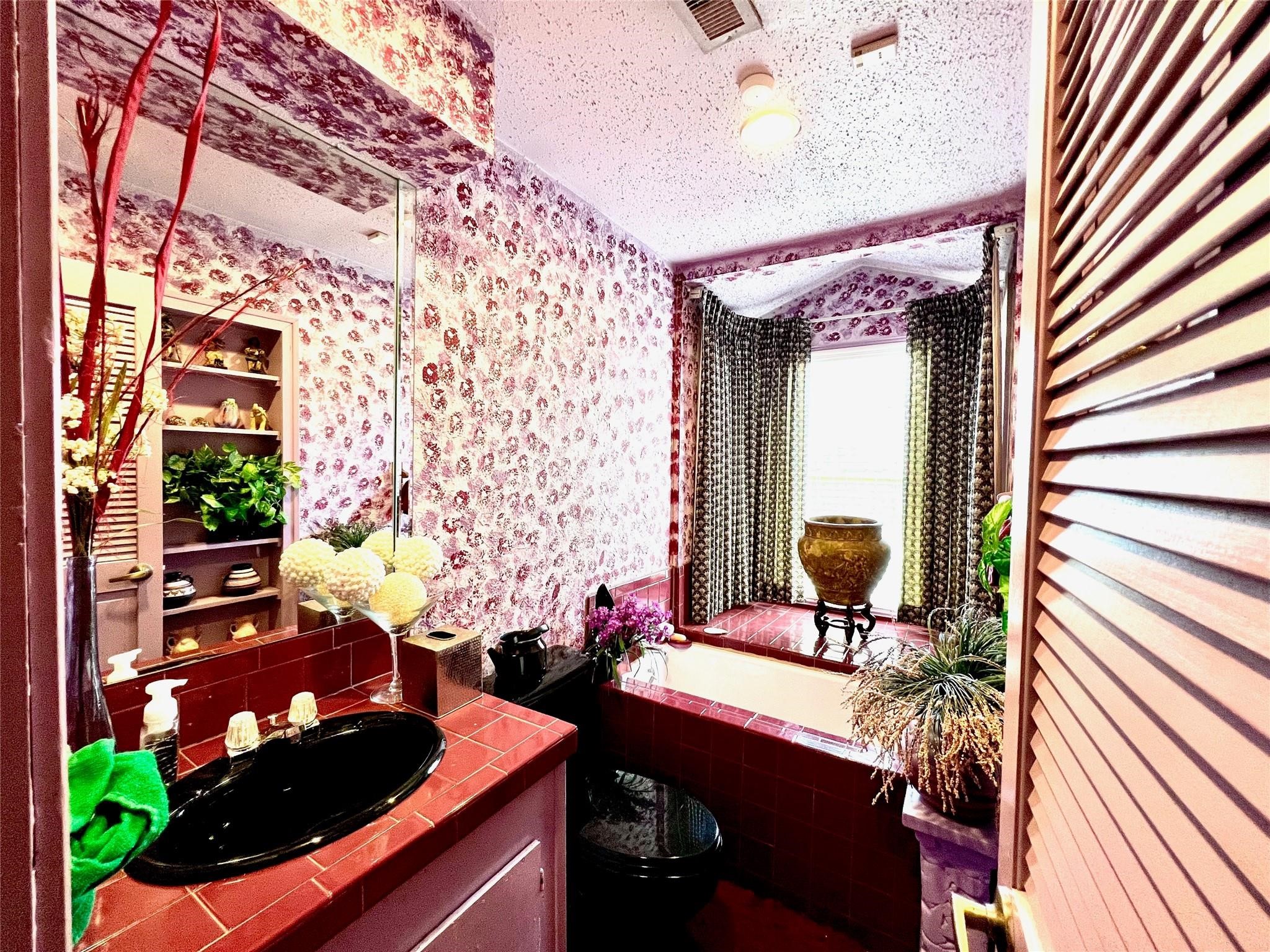 3111 Windy Royal Drive Property Photo 8