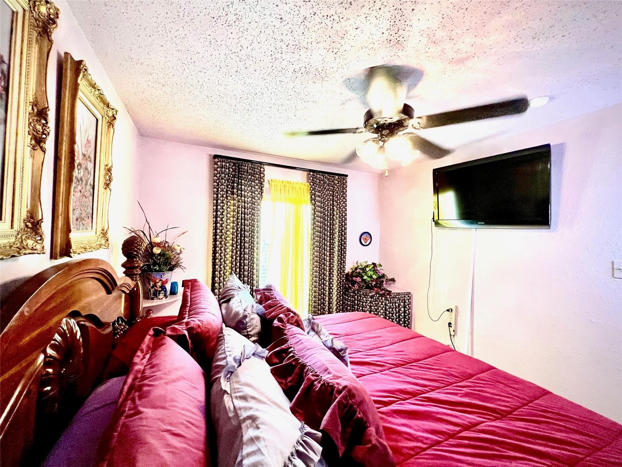 3111 Windy Royal Drive Property Photo 10