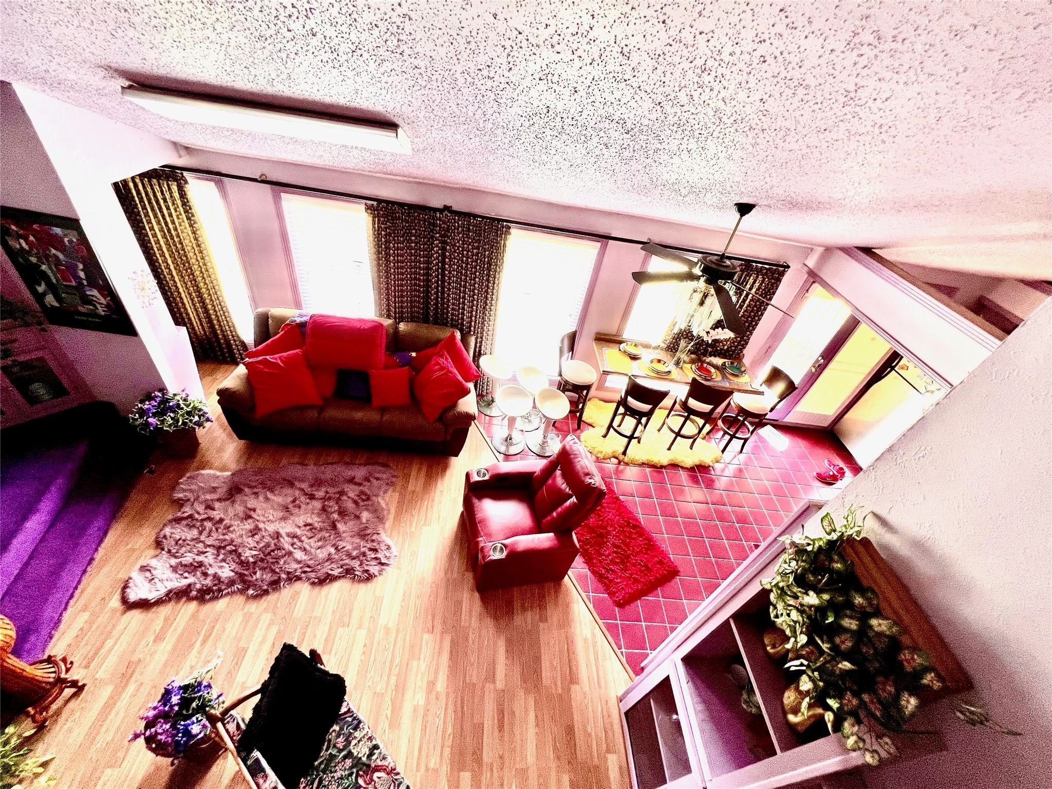 3111 Windy Royal Drive Property Photo 11