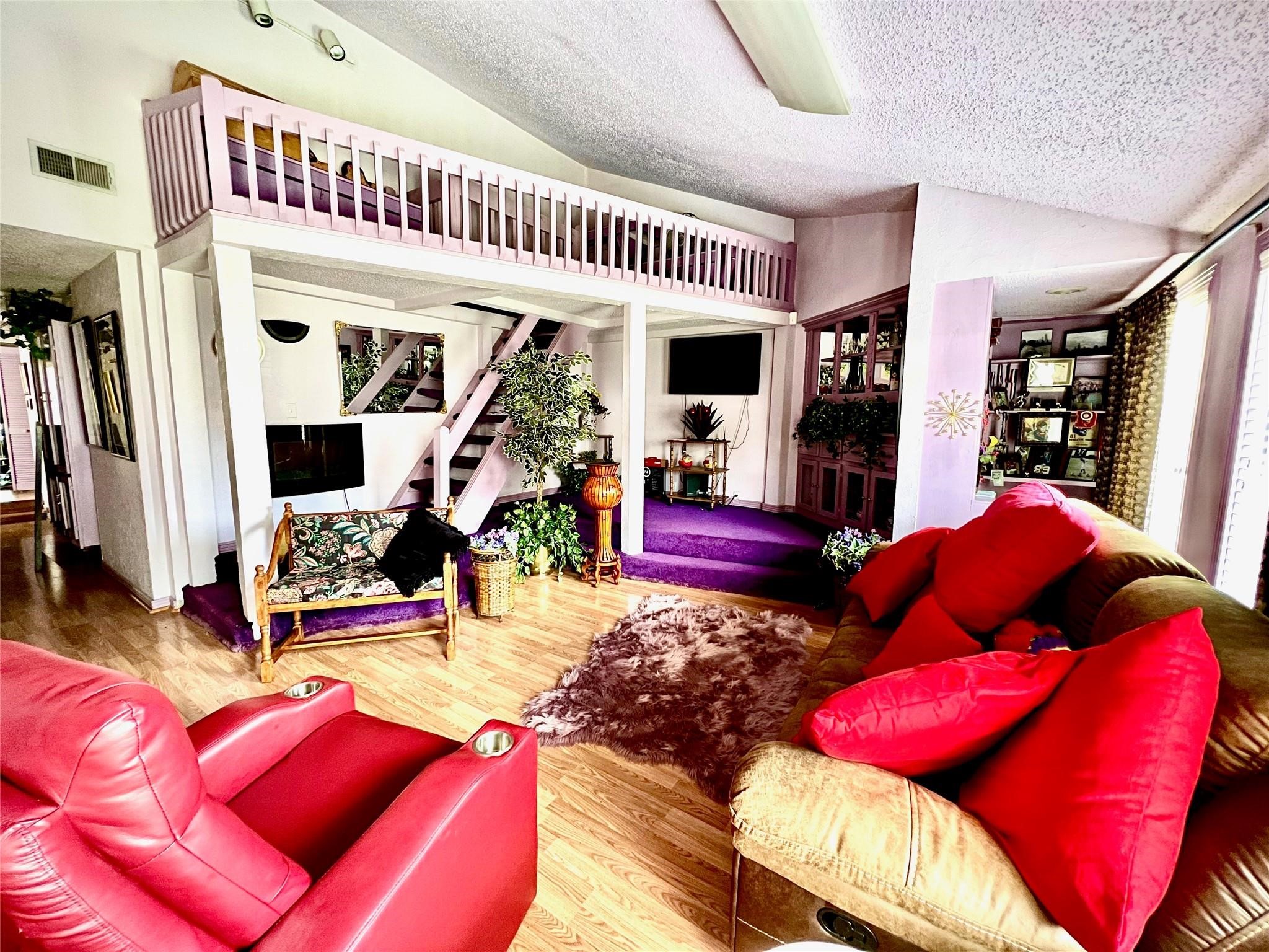 3111 Windy Royal Drive Property Photo 12