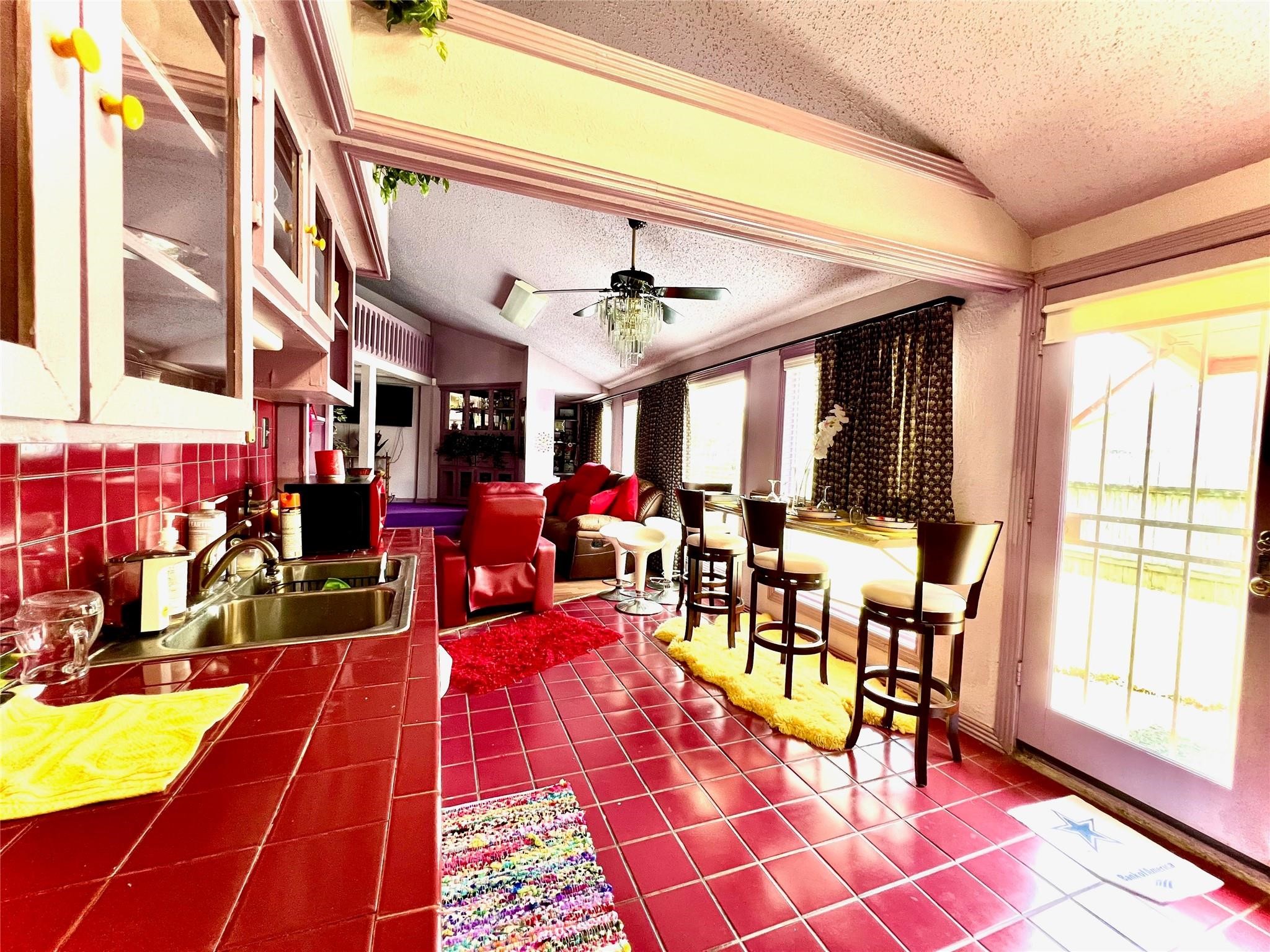 3111 Windy Royal Drive Property Photo 14