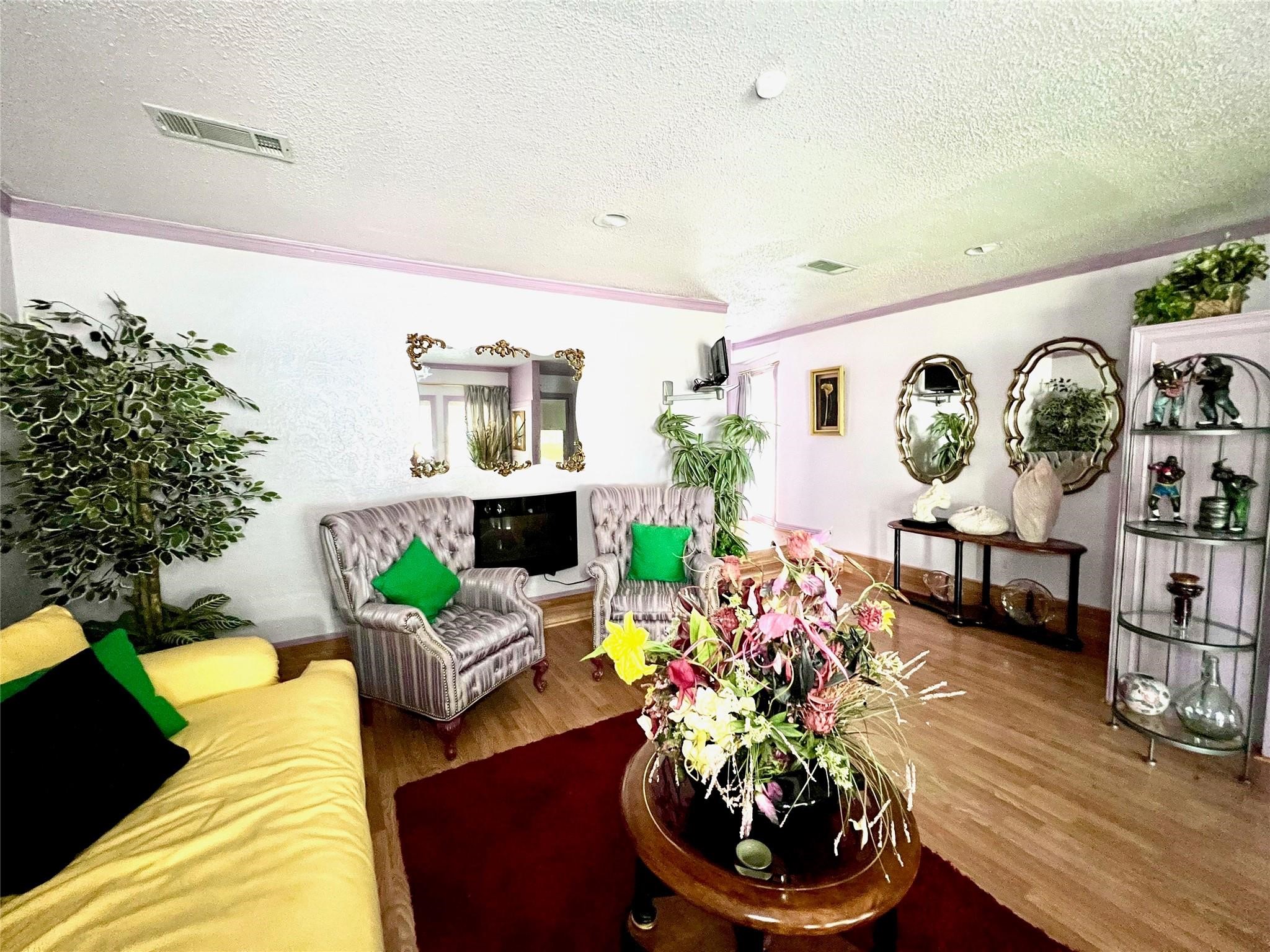 3111 Windy Royal Drive Property Photo 16