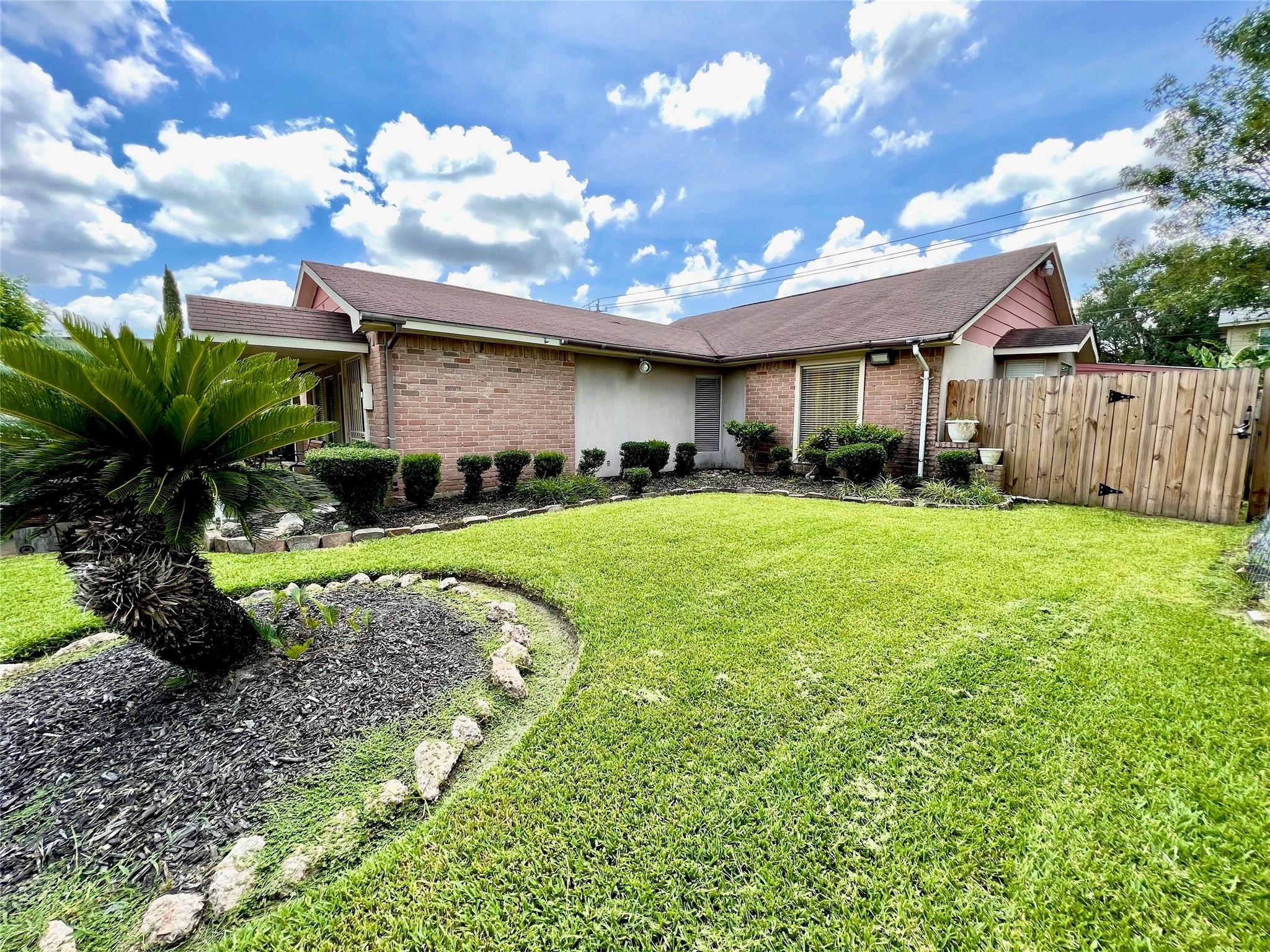 3111 Windy Royal Drive Property Photo 18