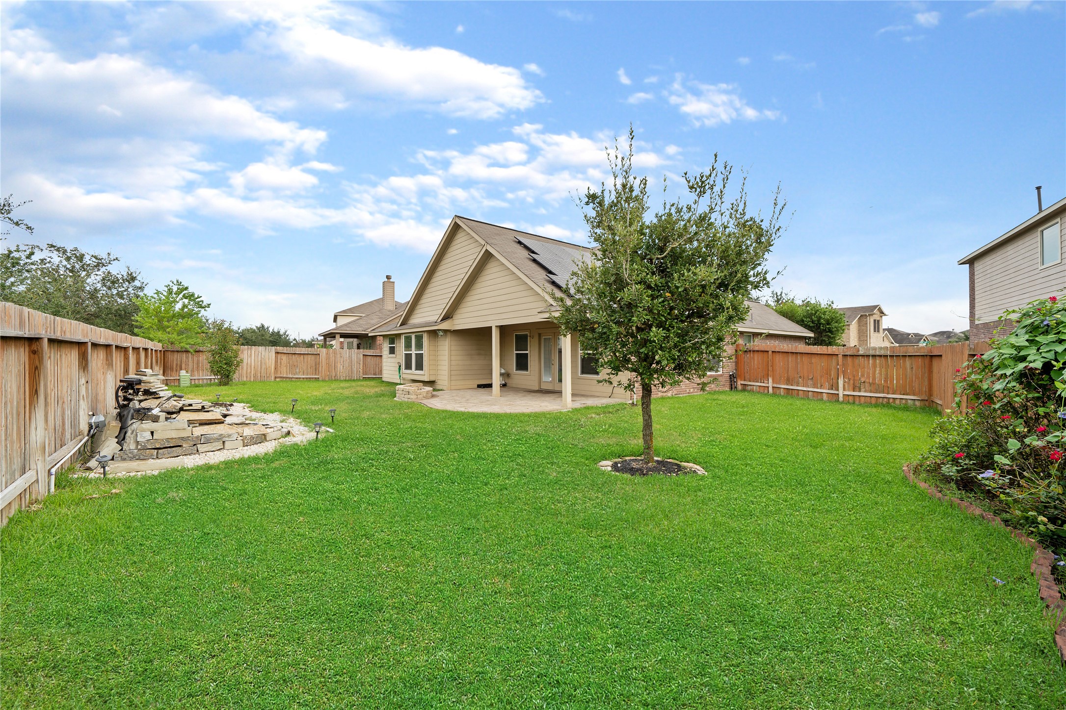 21618 Ivory Gate Lane Property Photo 6
