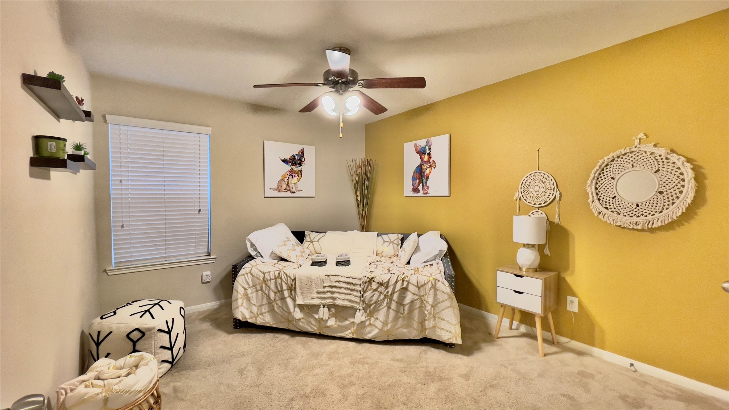 21618 Ivory Gate Lane Property Photo 10