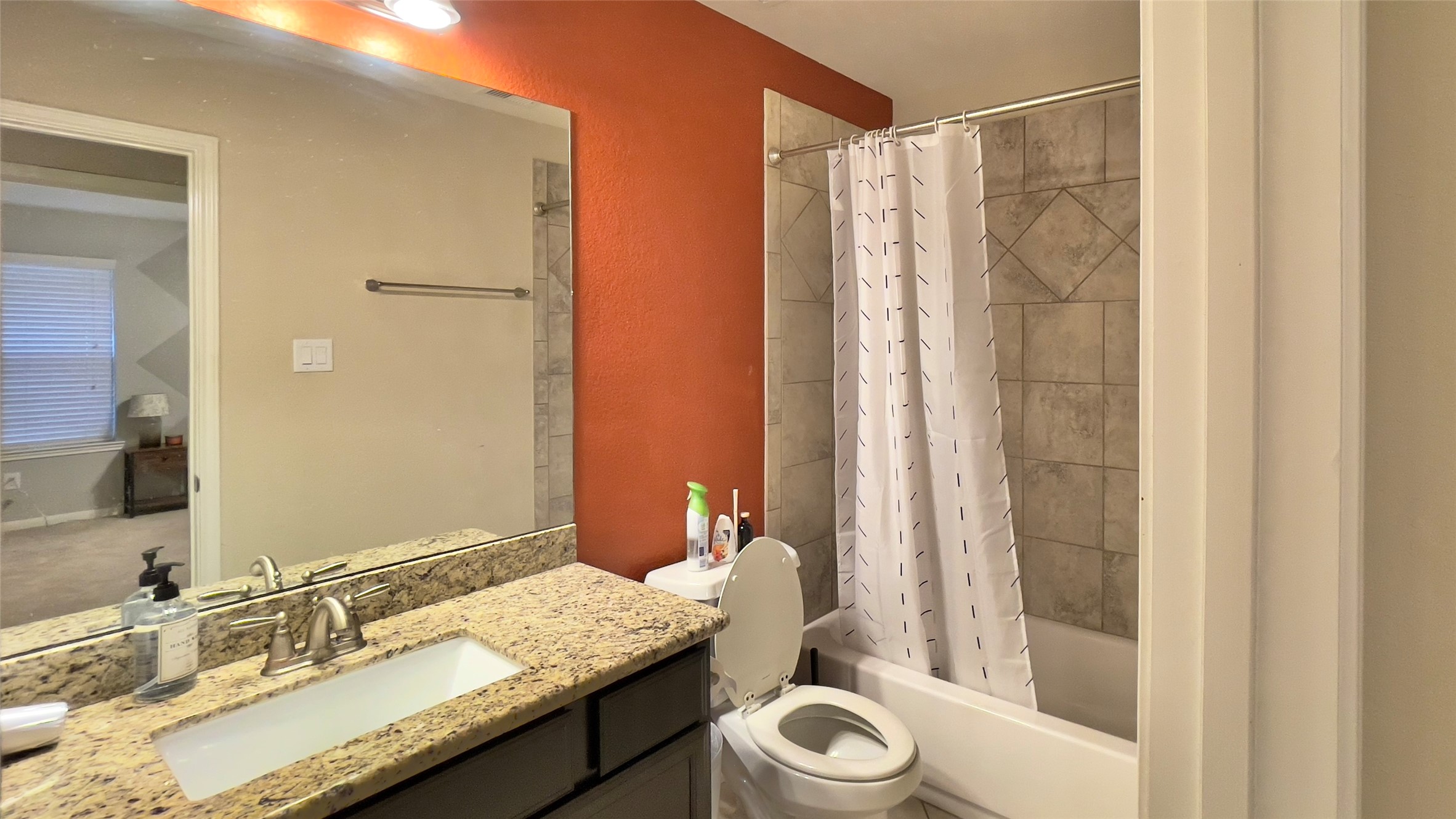 21618 Ivory Gate Lane Property Photo 13