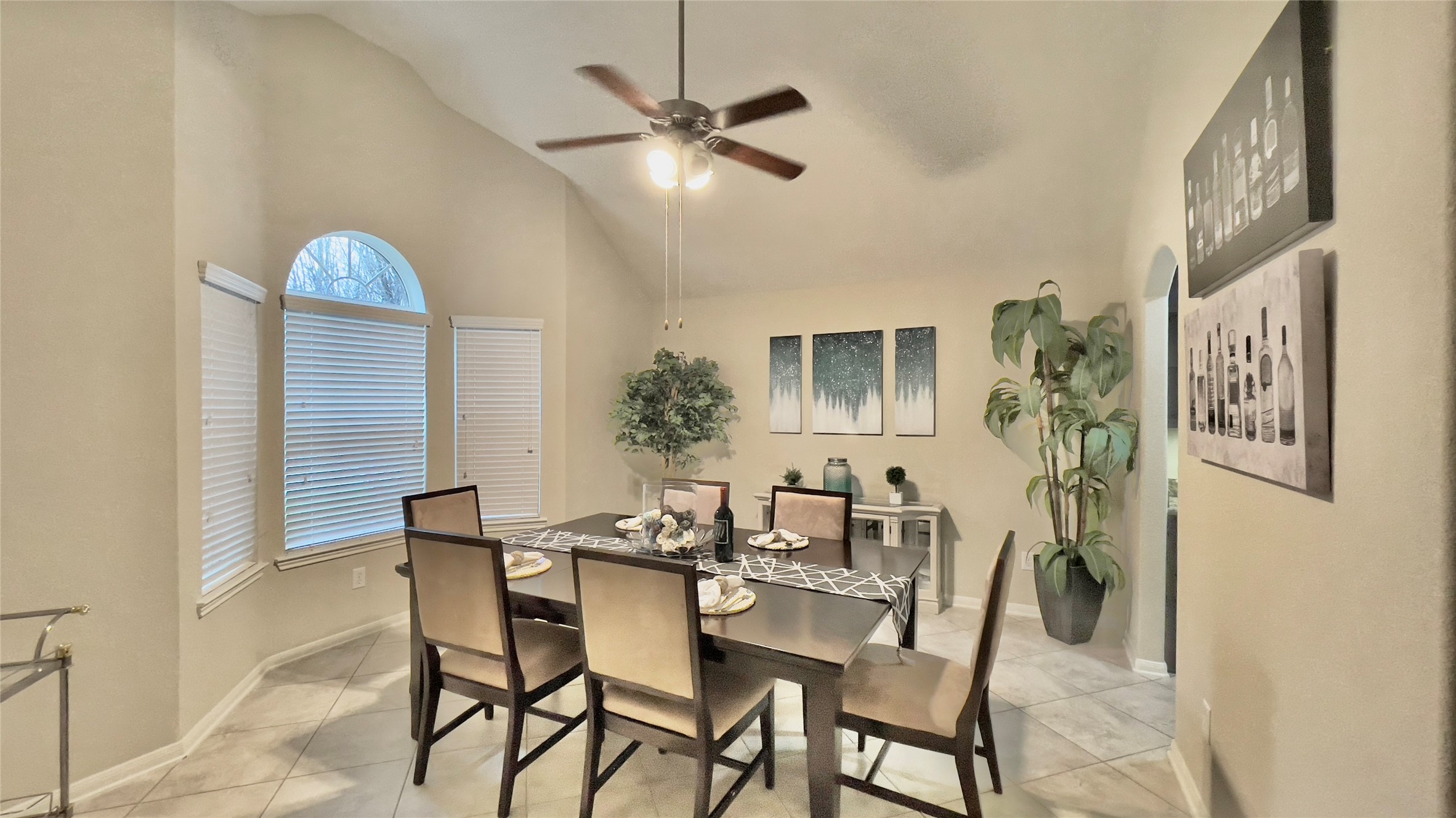 21618 Ivory Gate Lane Property Photo 14