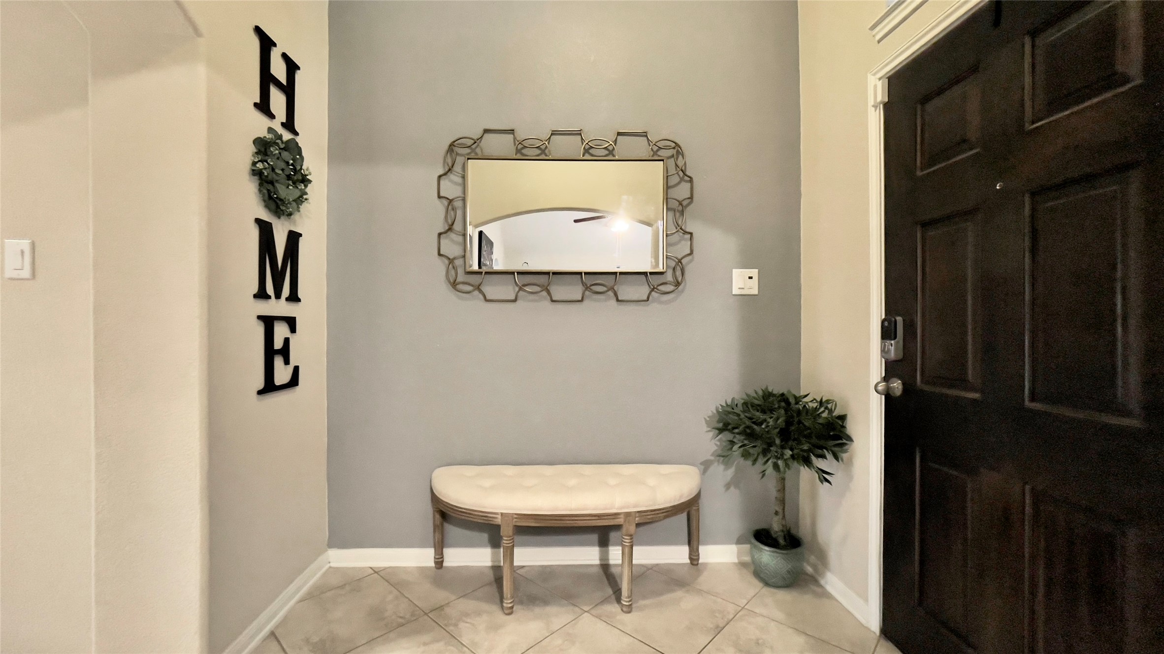21618 Ivory Gate Lane Property Photo 15