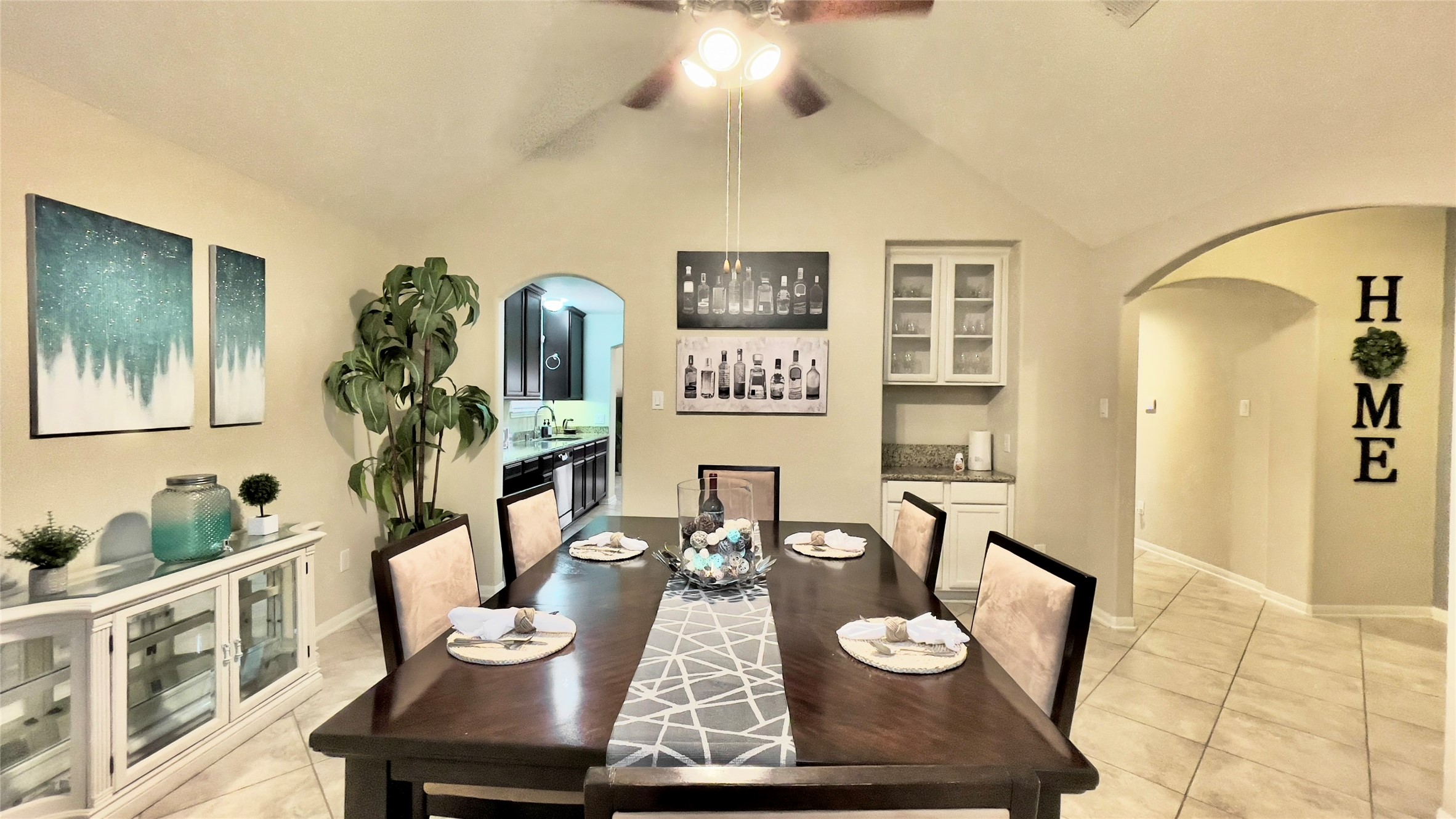 21618 Ivory Gate Lane Property Photo 16