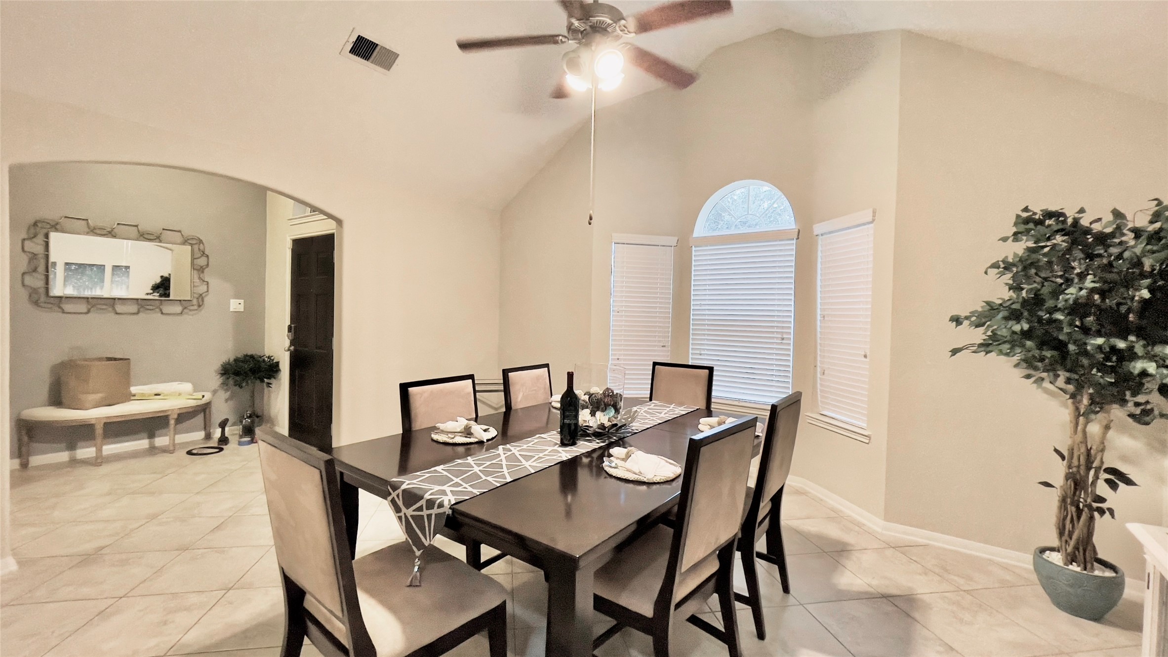 21618 Ivory Gate Lane Property Photo 17