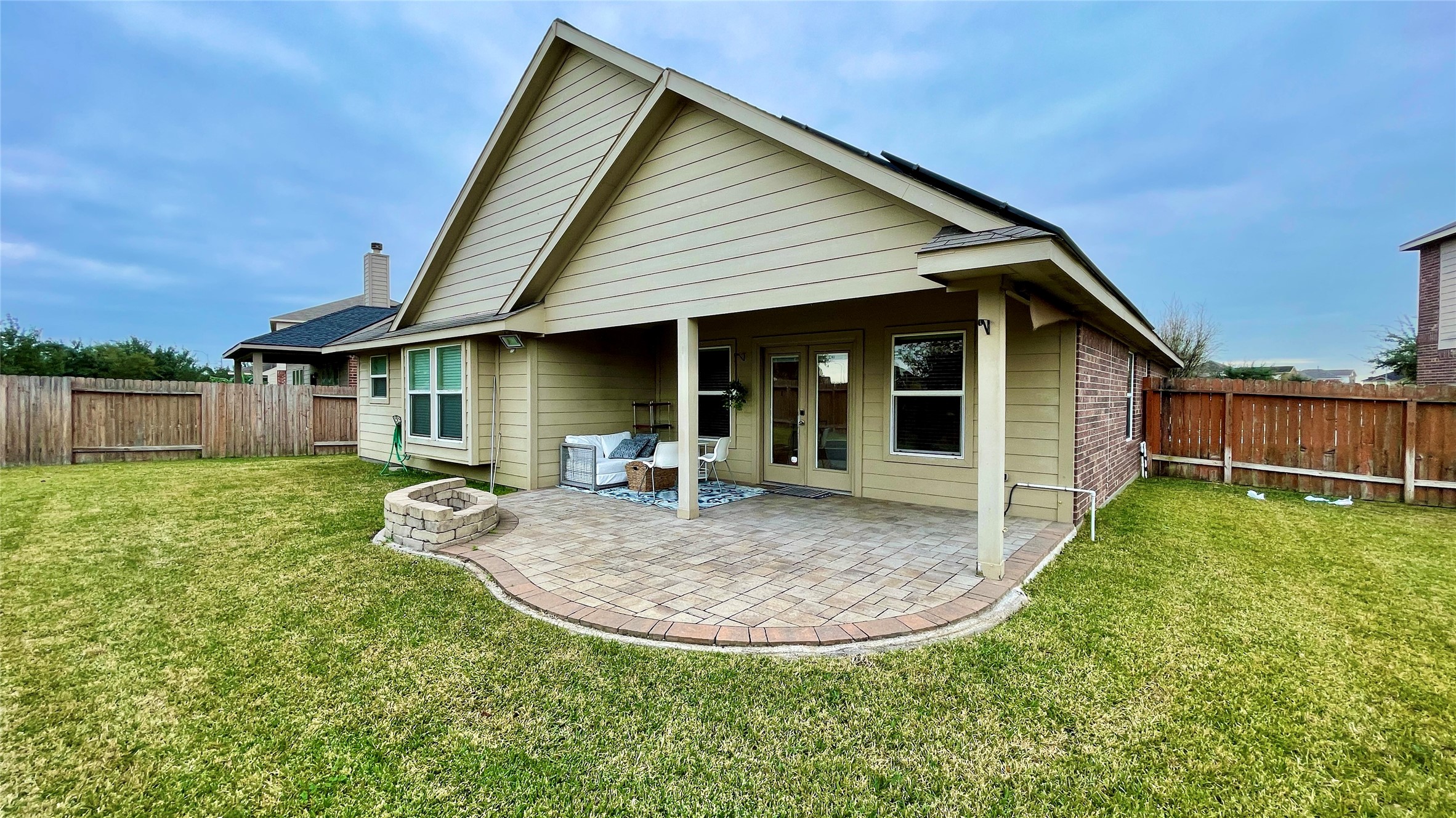 21618 Ivory Gate Lane Property Photo 19