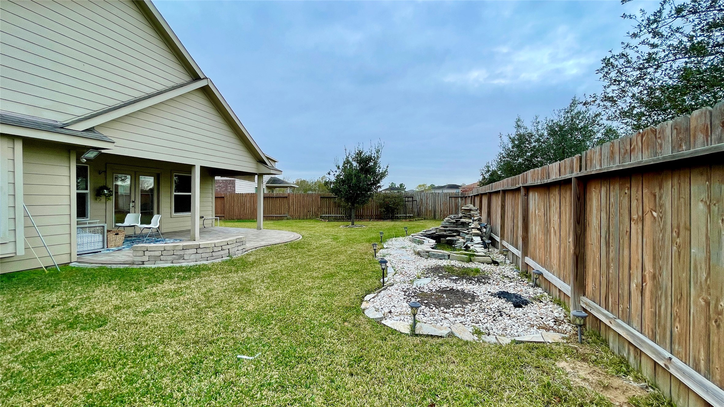 21618 Ivory Gate Lane Property Photo 21