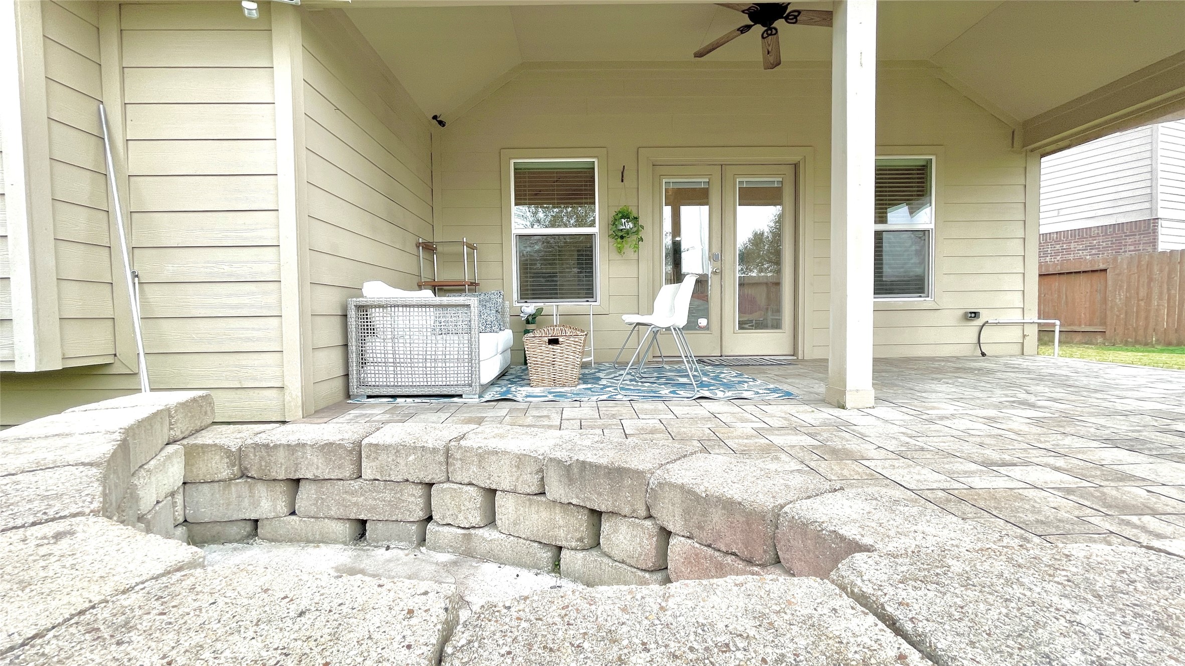 21618 Ivory Gate Lane Property Photo 22
