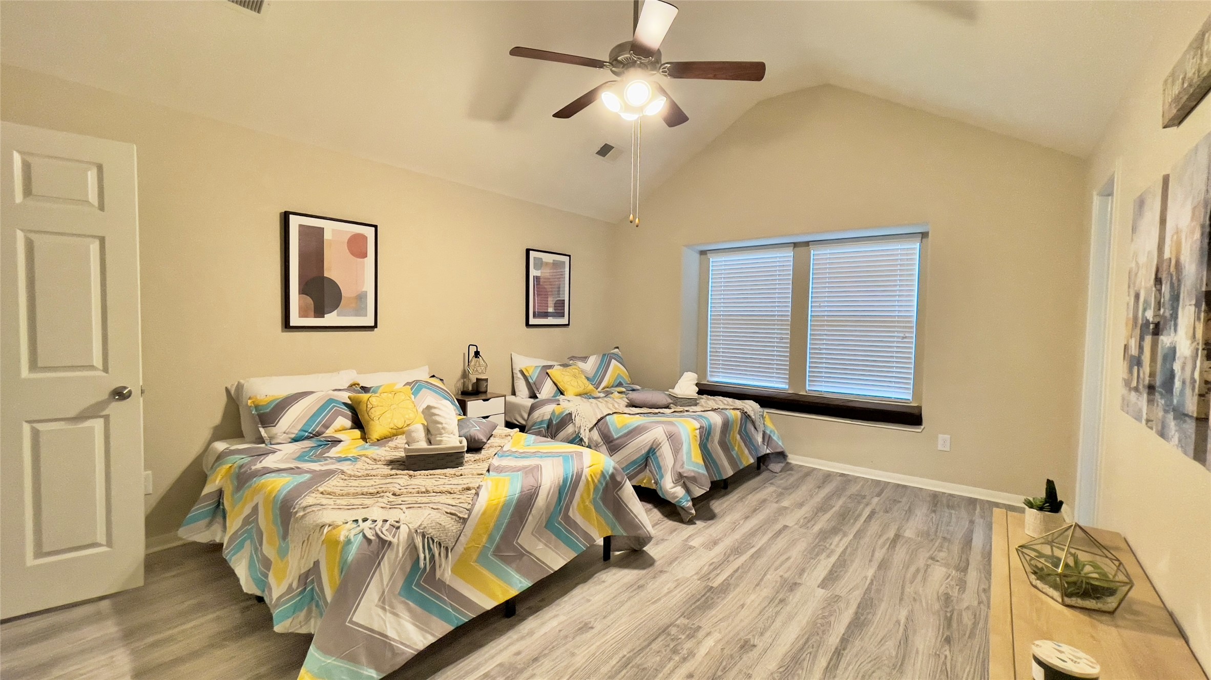 21618 Ivory Gate Lane Property Photo 23