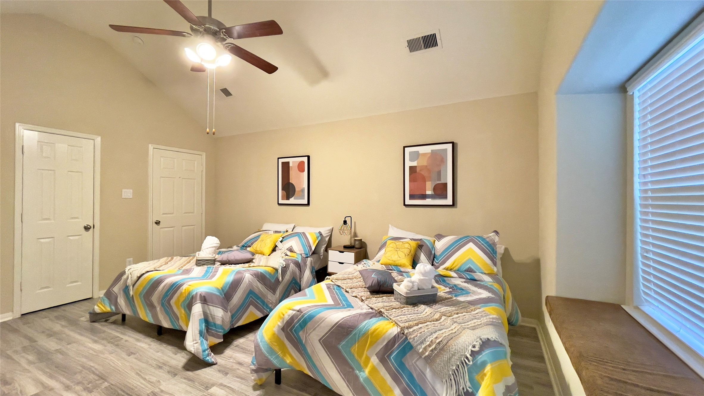 21618 Ivory Gate Lane Property Photo 24