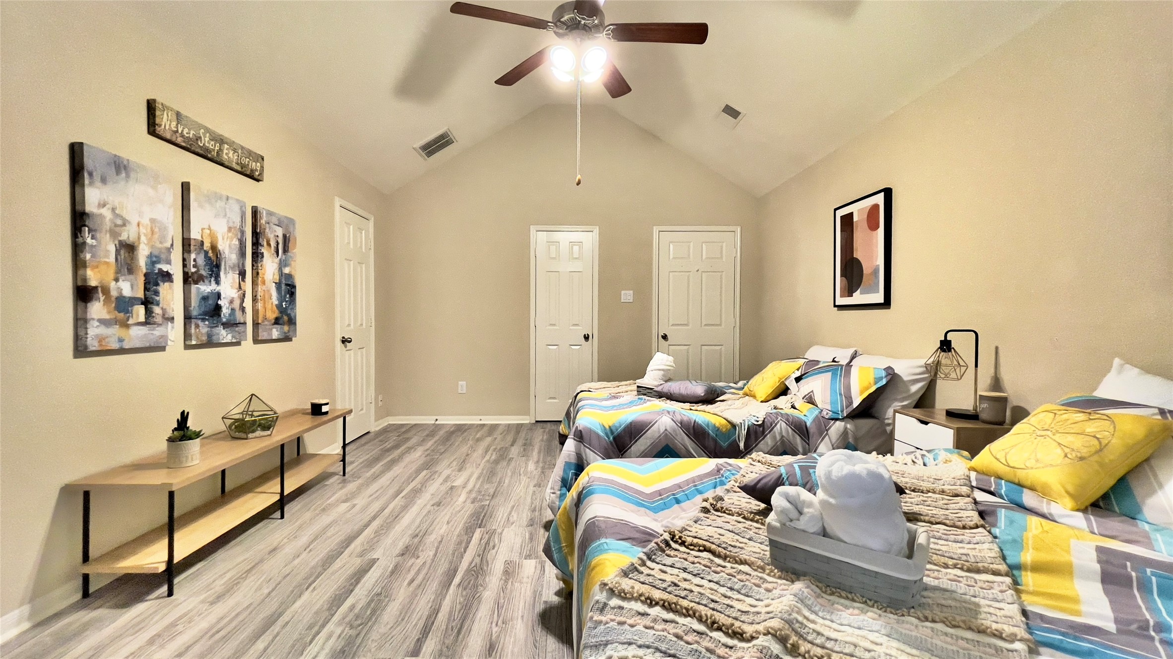 21618 Ivory Gate Lane Property Photo 25