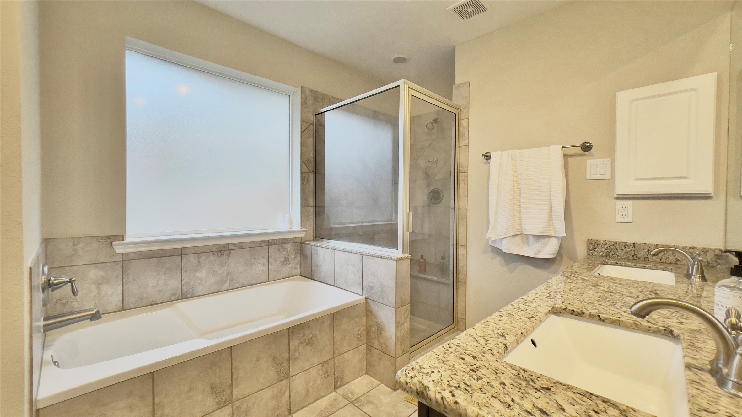 21618 Ivory Gate Lane Property Photo 26