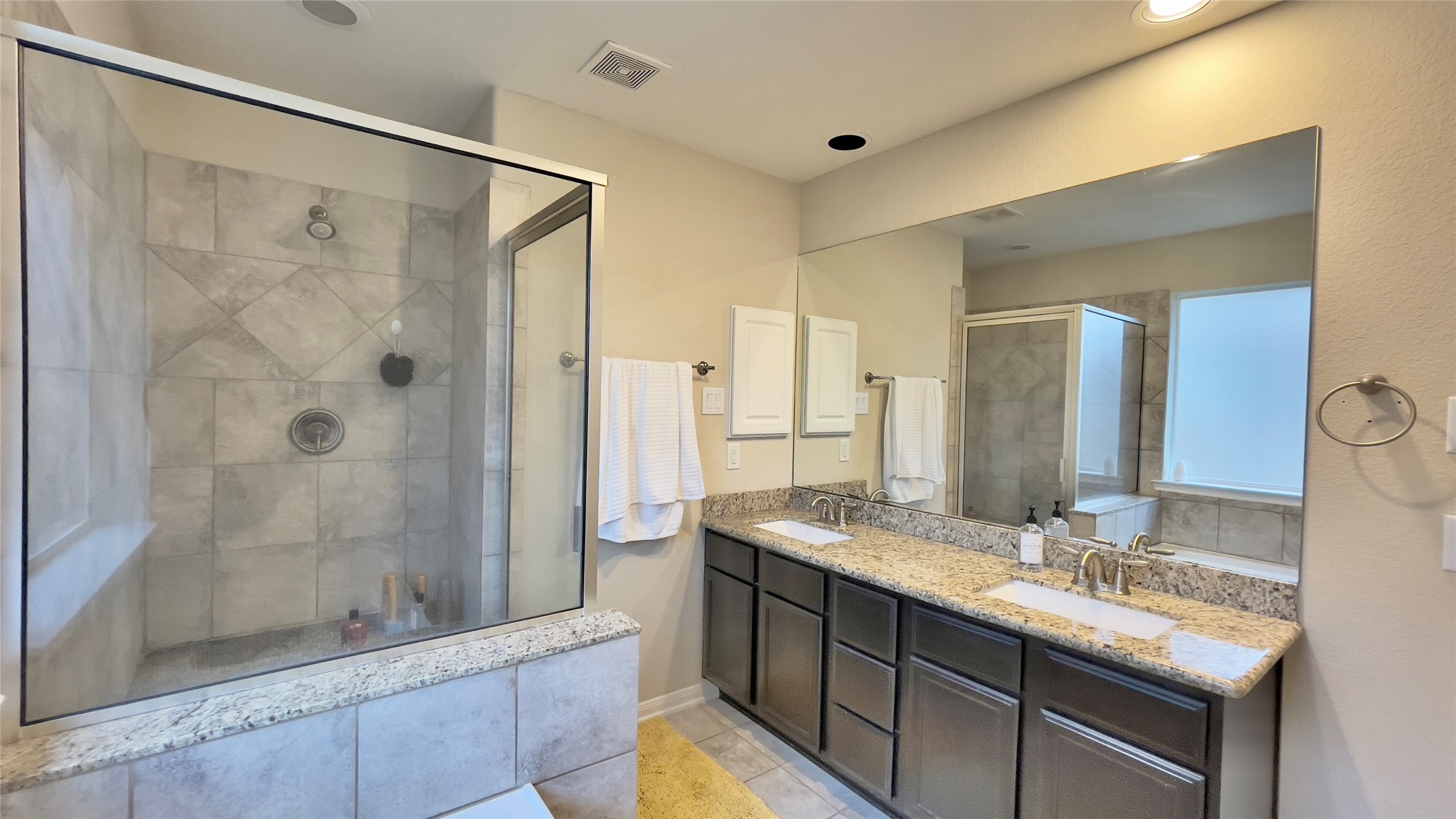 21618 Ivory Gate Lane Property Photo 27