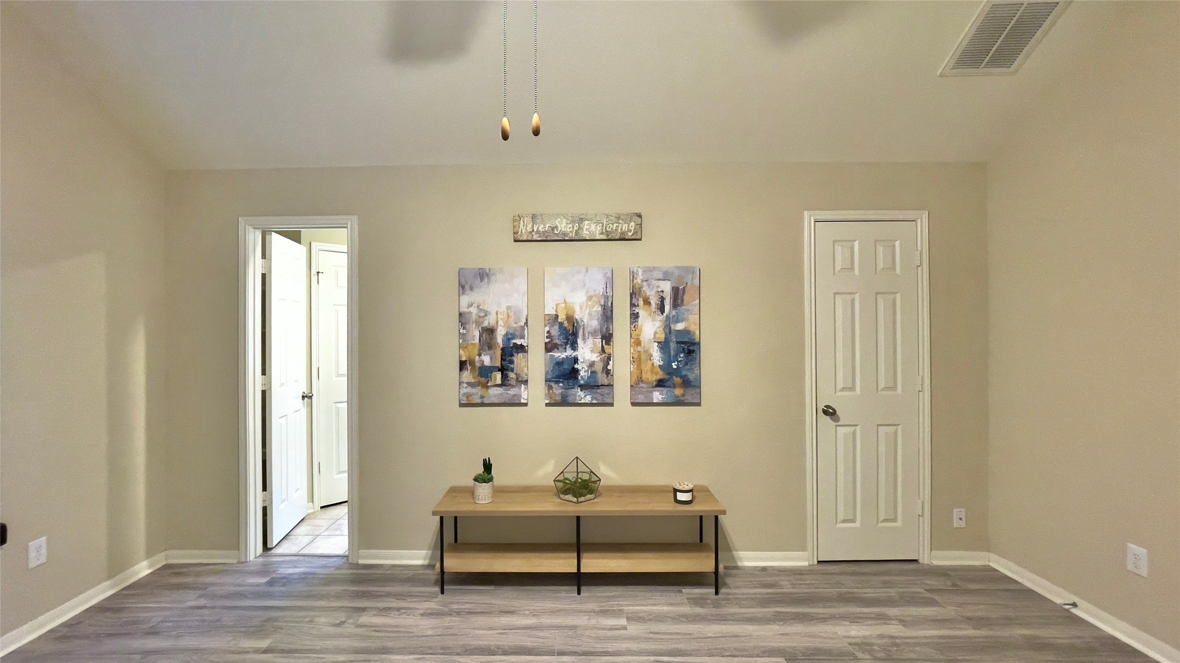 21618 Ivory Gate Lane Property Photo 28