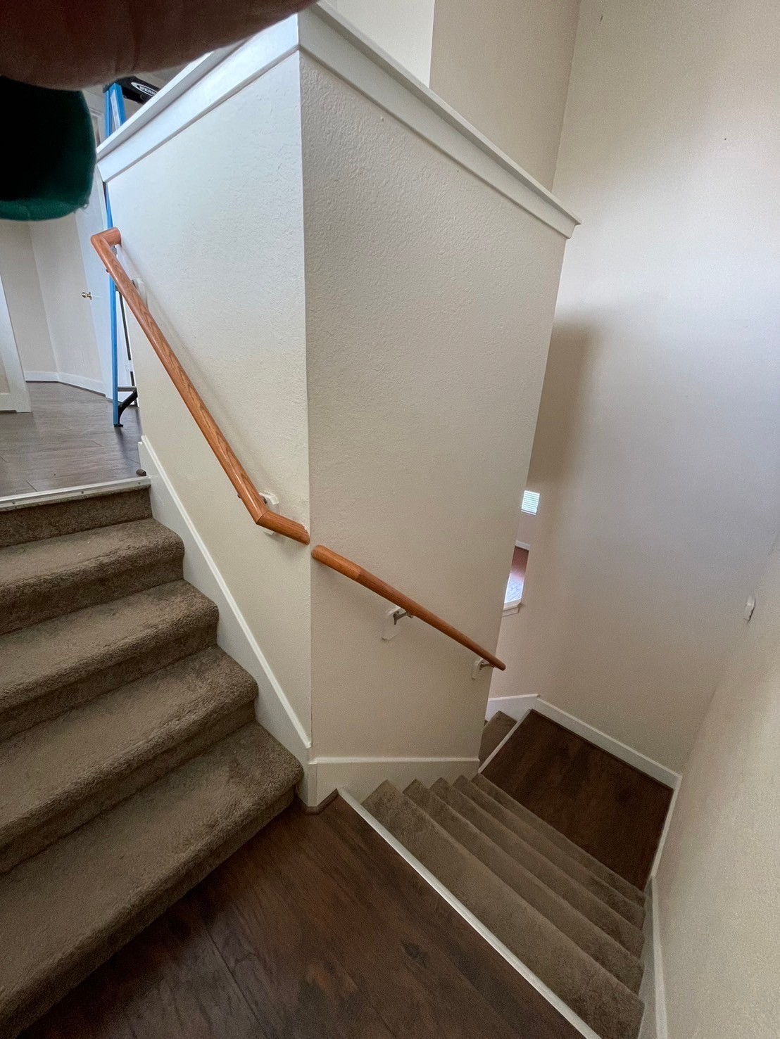 11928 Prior Park Property Photo 8