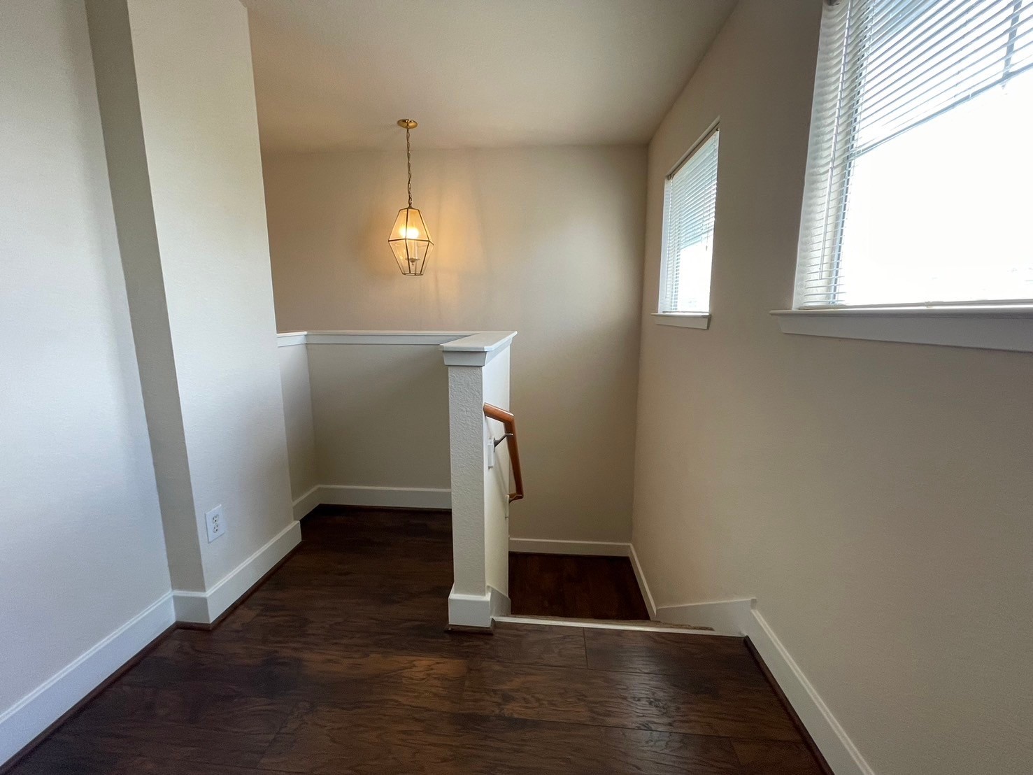 11928 Prior Park Property Photo 11