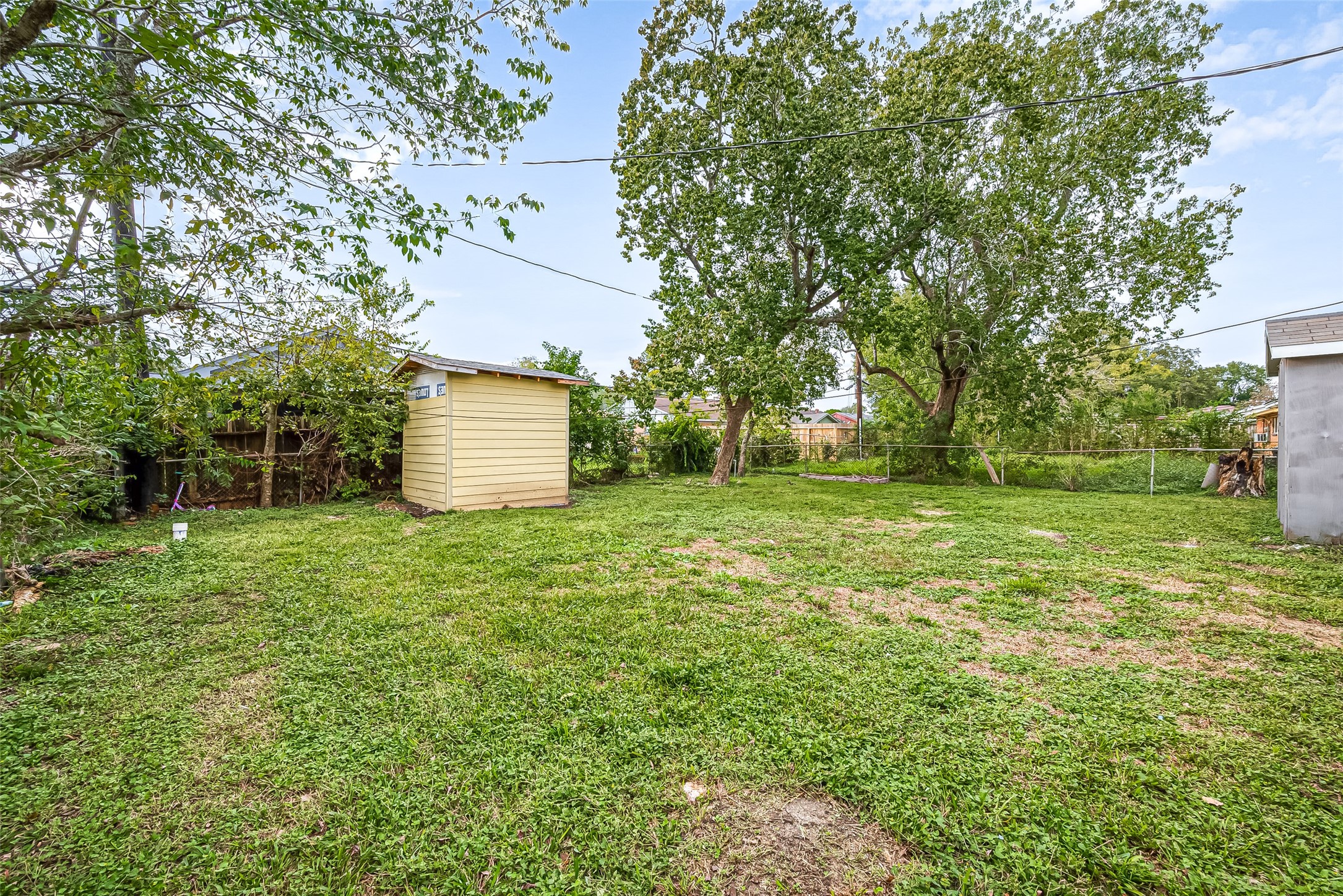 5646 Cedarburg Drive Property Photo 16