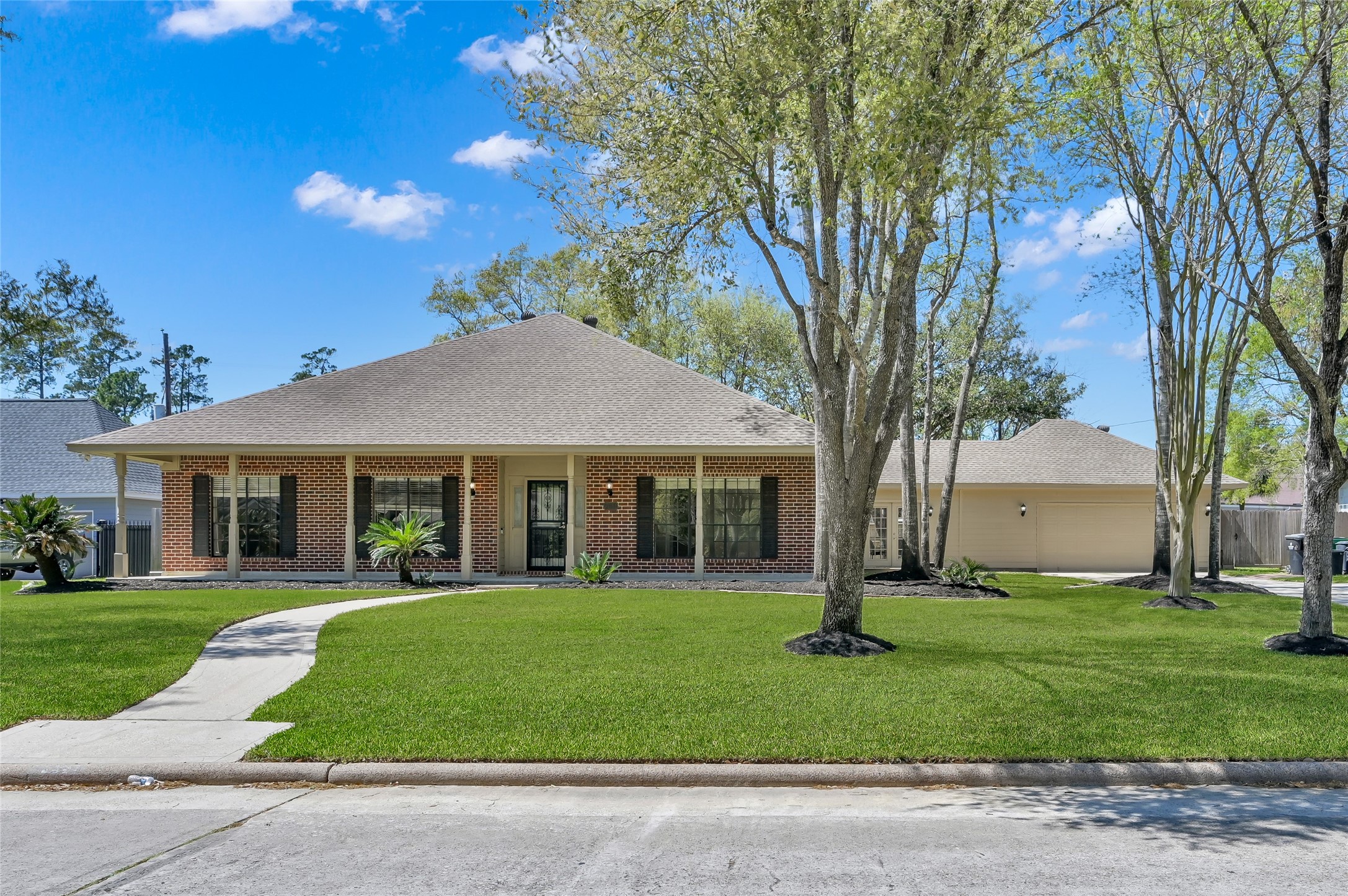 24511 Okehampton Drive Property Photo