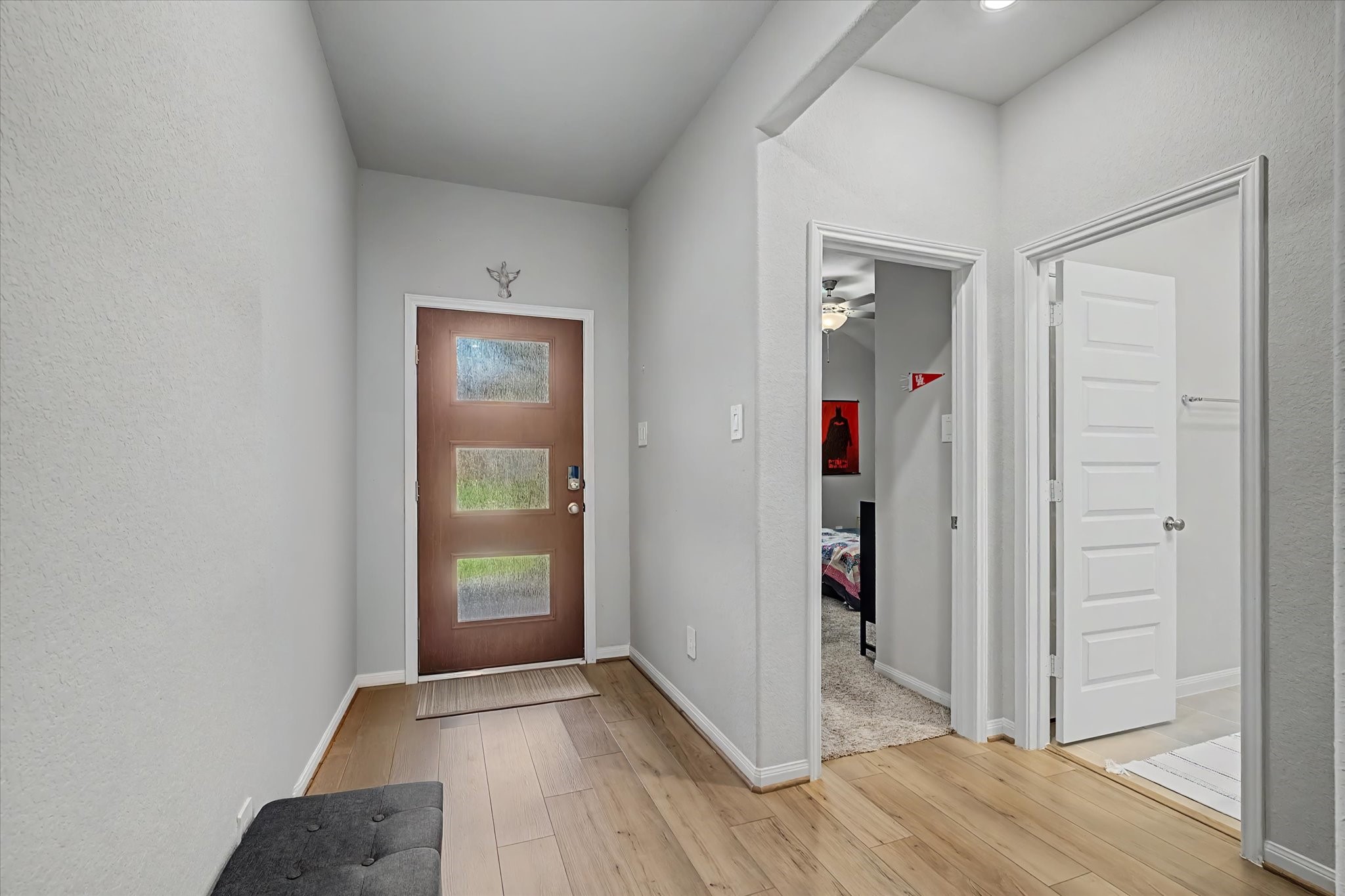 10842 Cliffs View Drive Property Photo 5