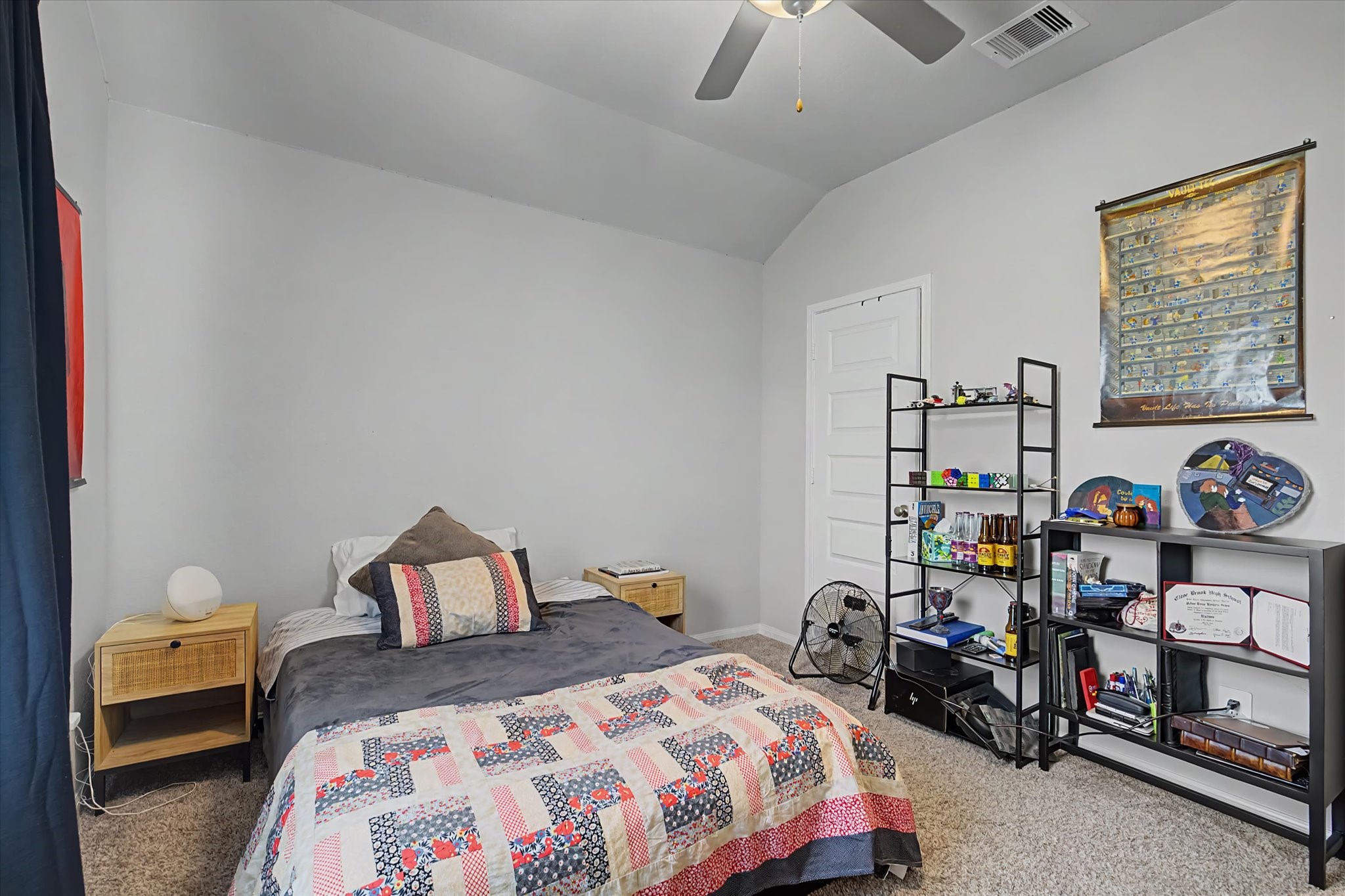 10842 Cliffs View Drive Property Photo 28