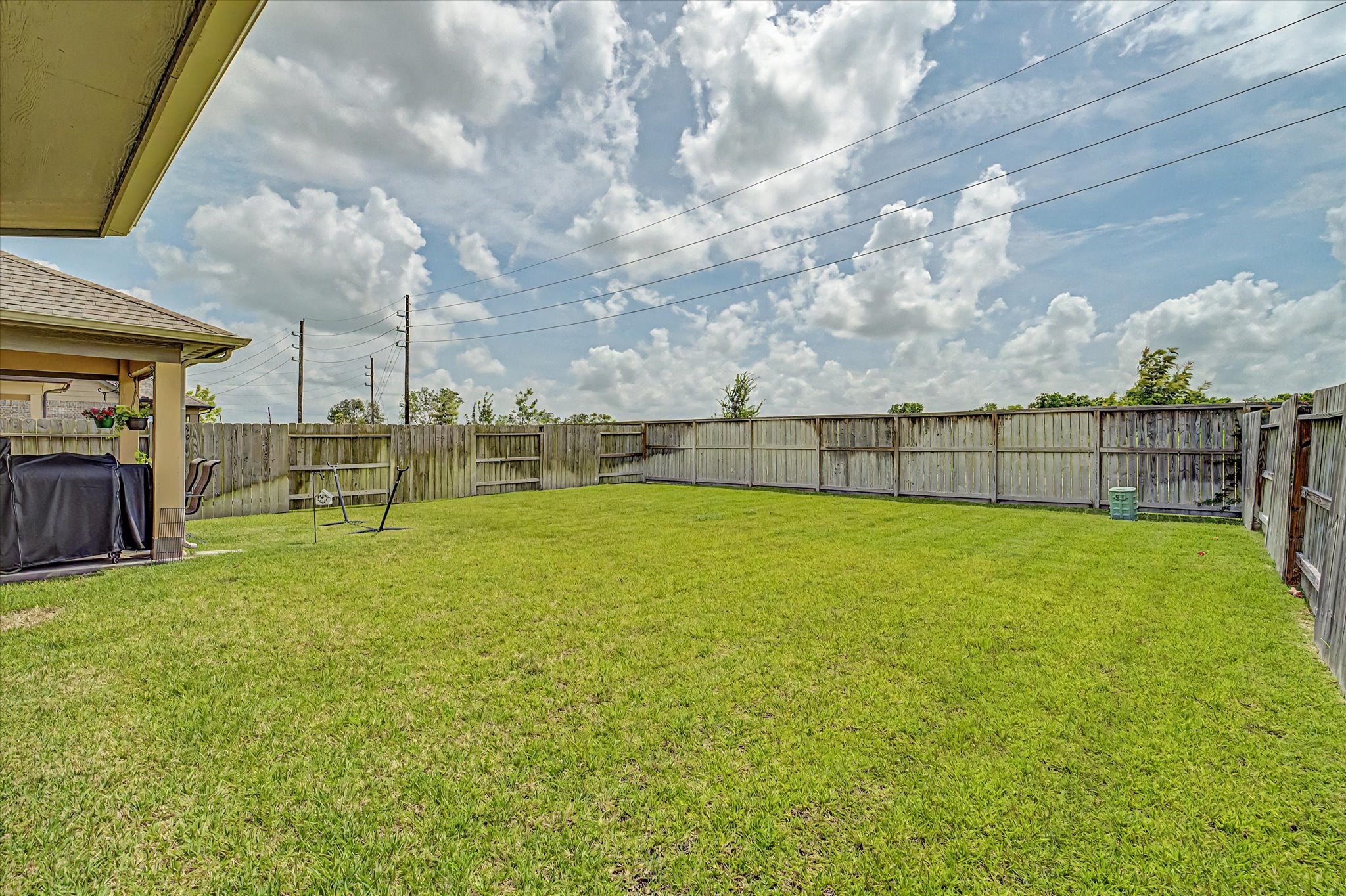 10842 Cliffs View Drive Property Photo 43