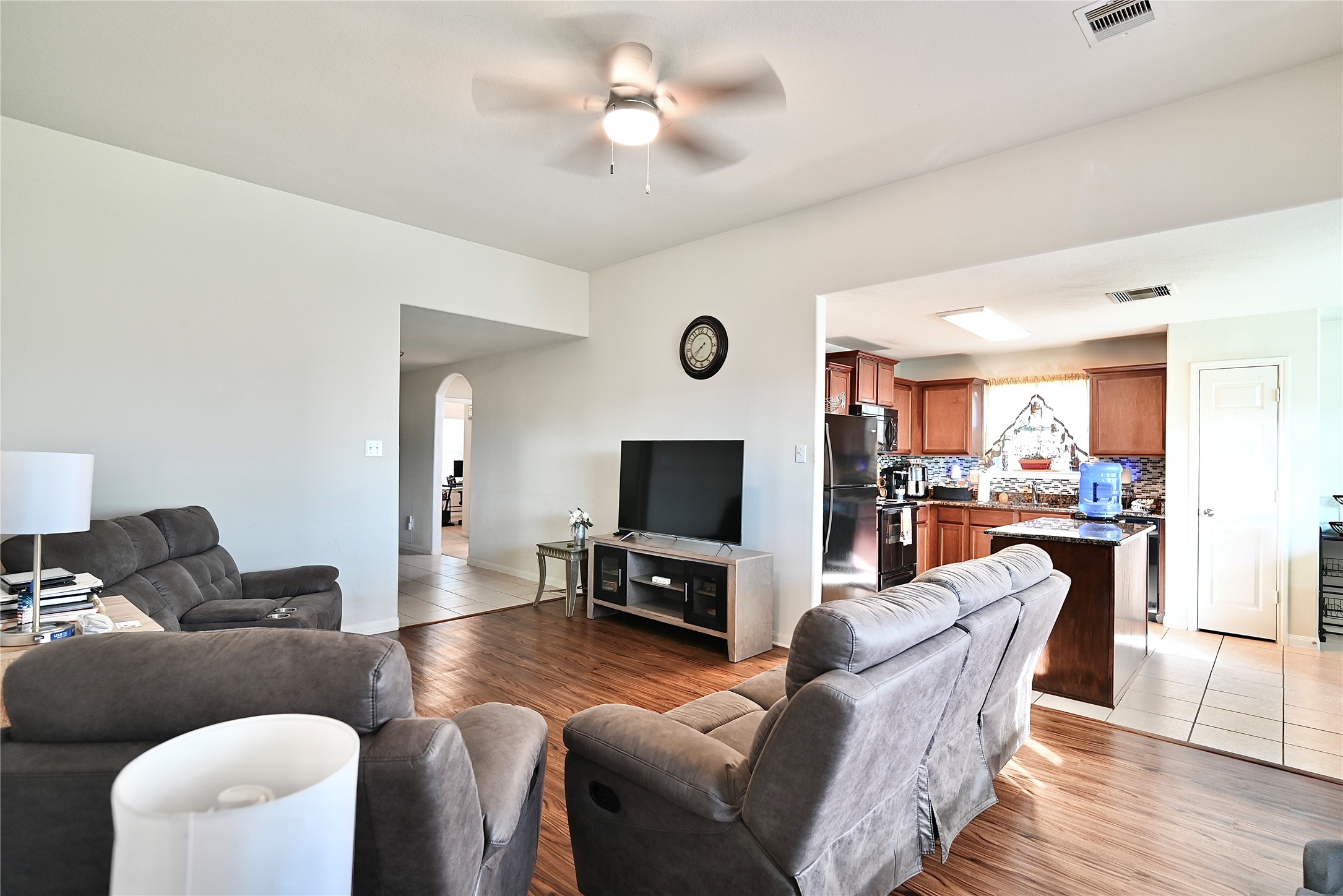 6926 Chessgate Falls Ln Property Photo 6