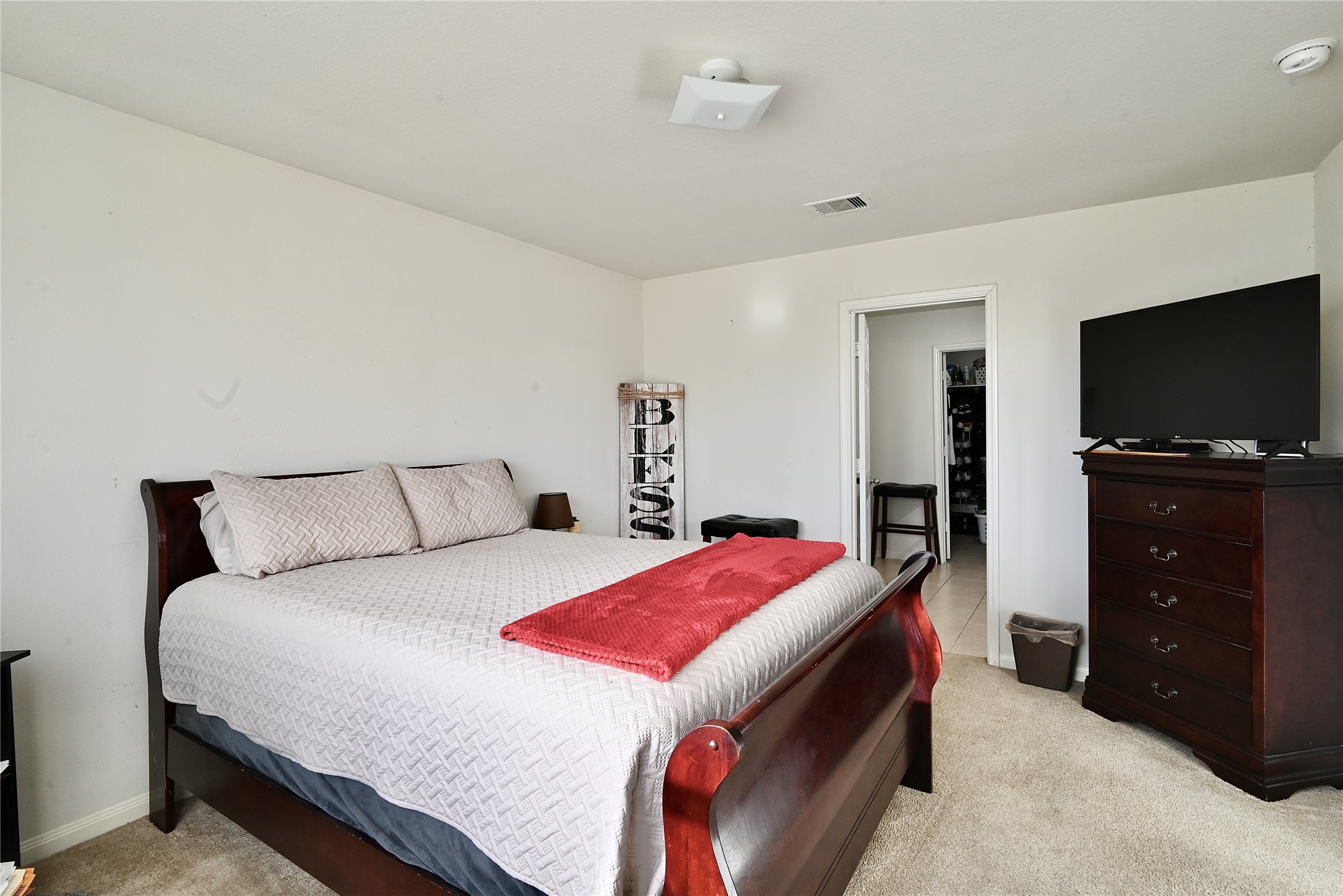 6926 Chessgate Falls Ln Property Photo 12